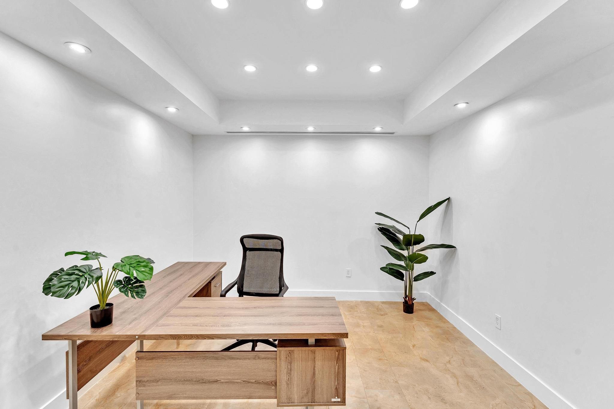 1515 NE 26th Street