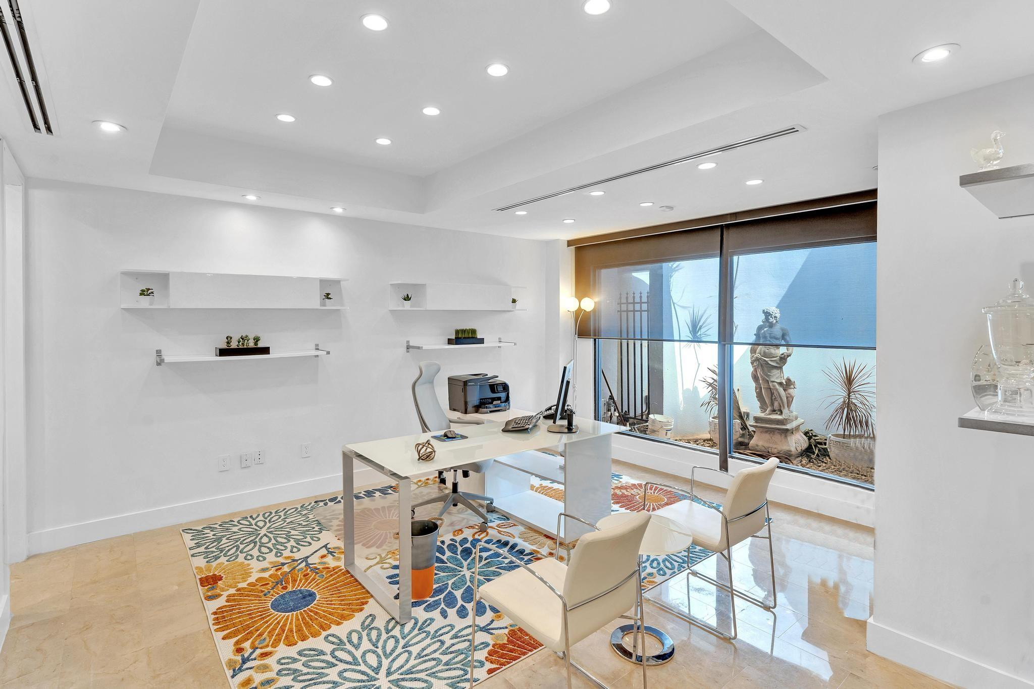 1515 NE 26th Street