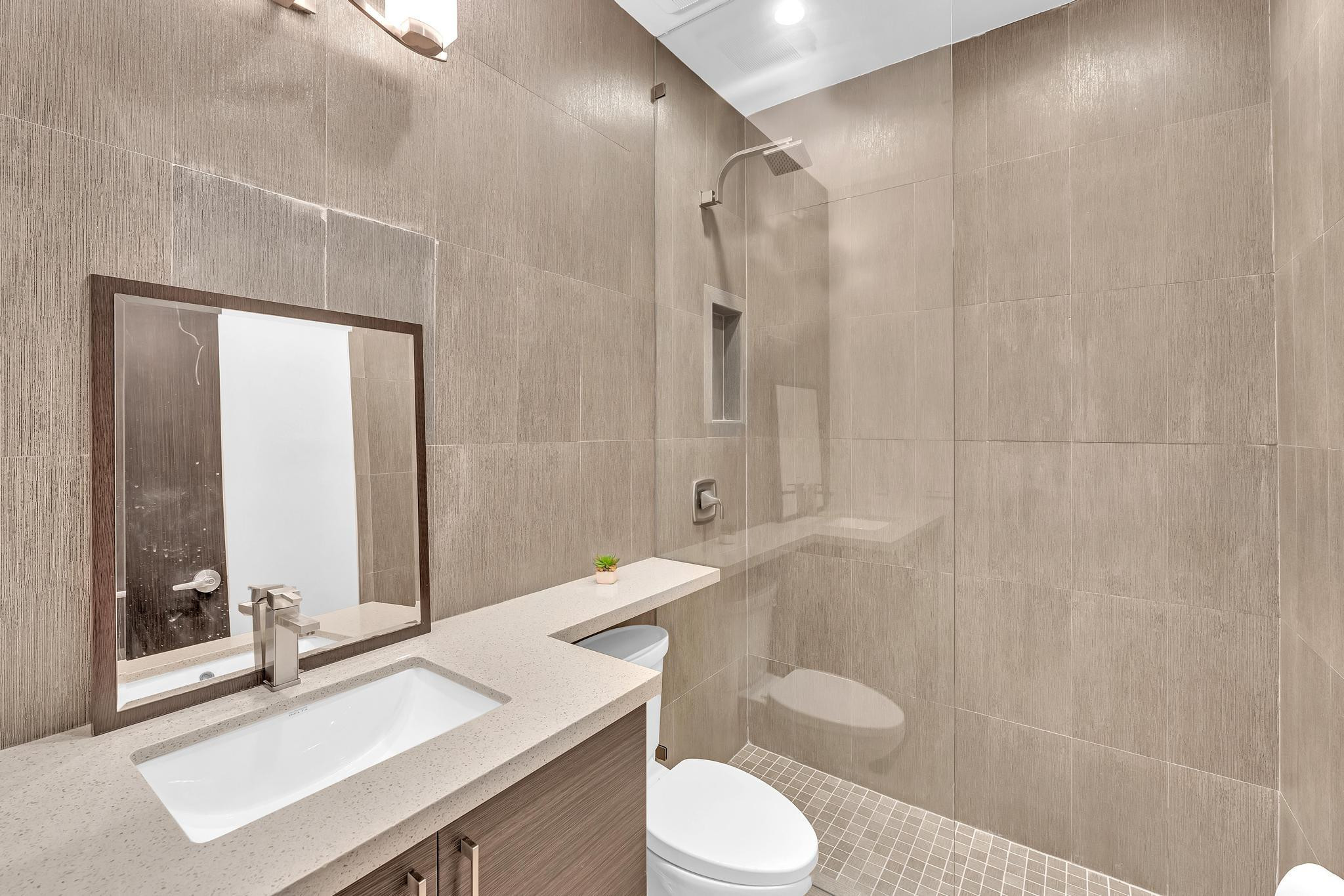 1515 NE 26th Street