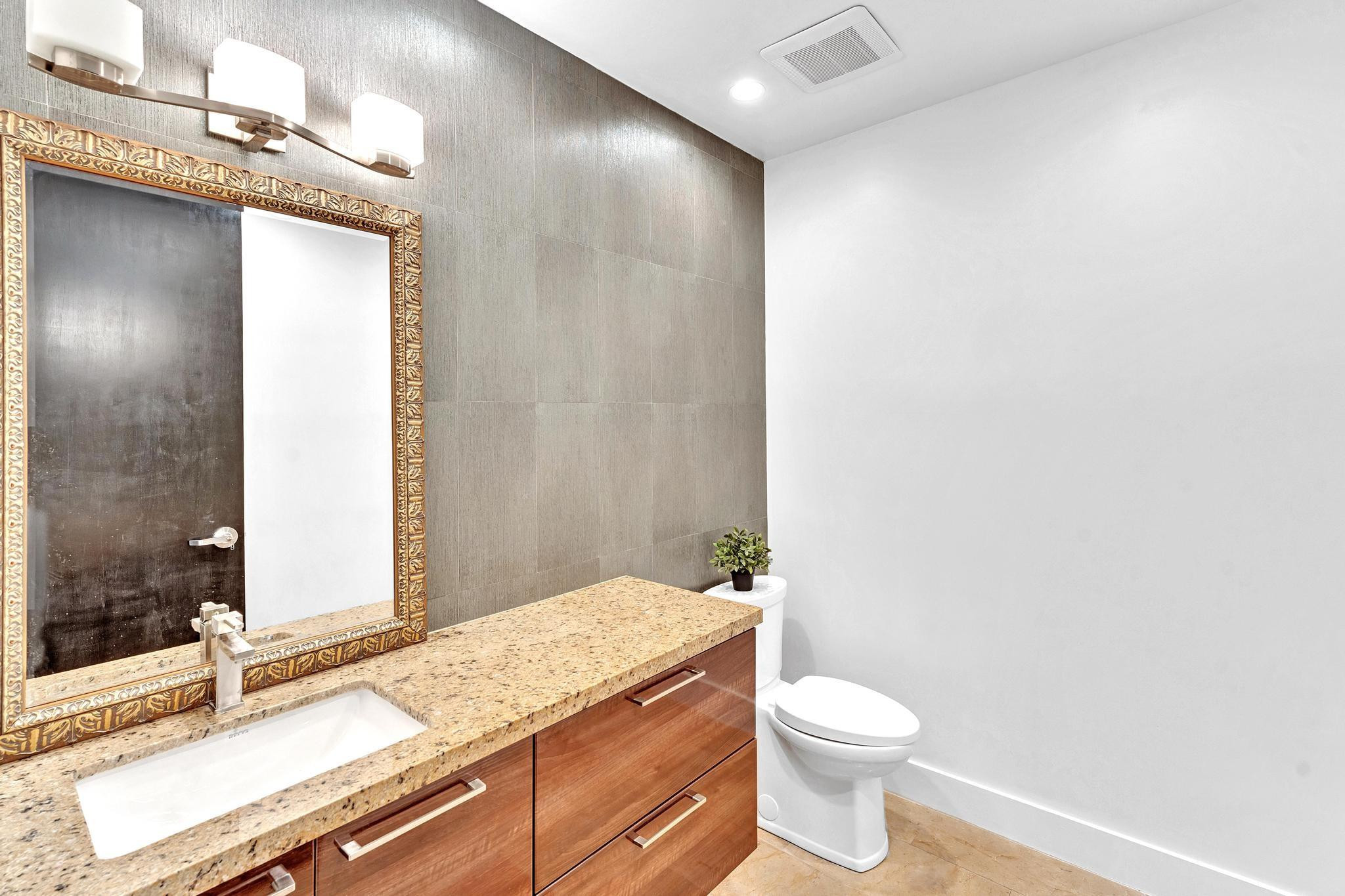 1515 NE 26th Street