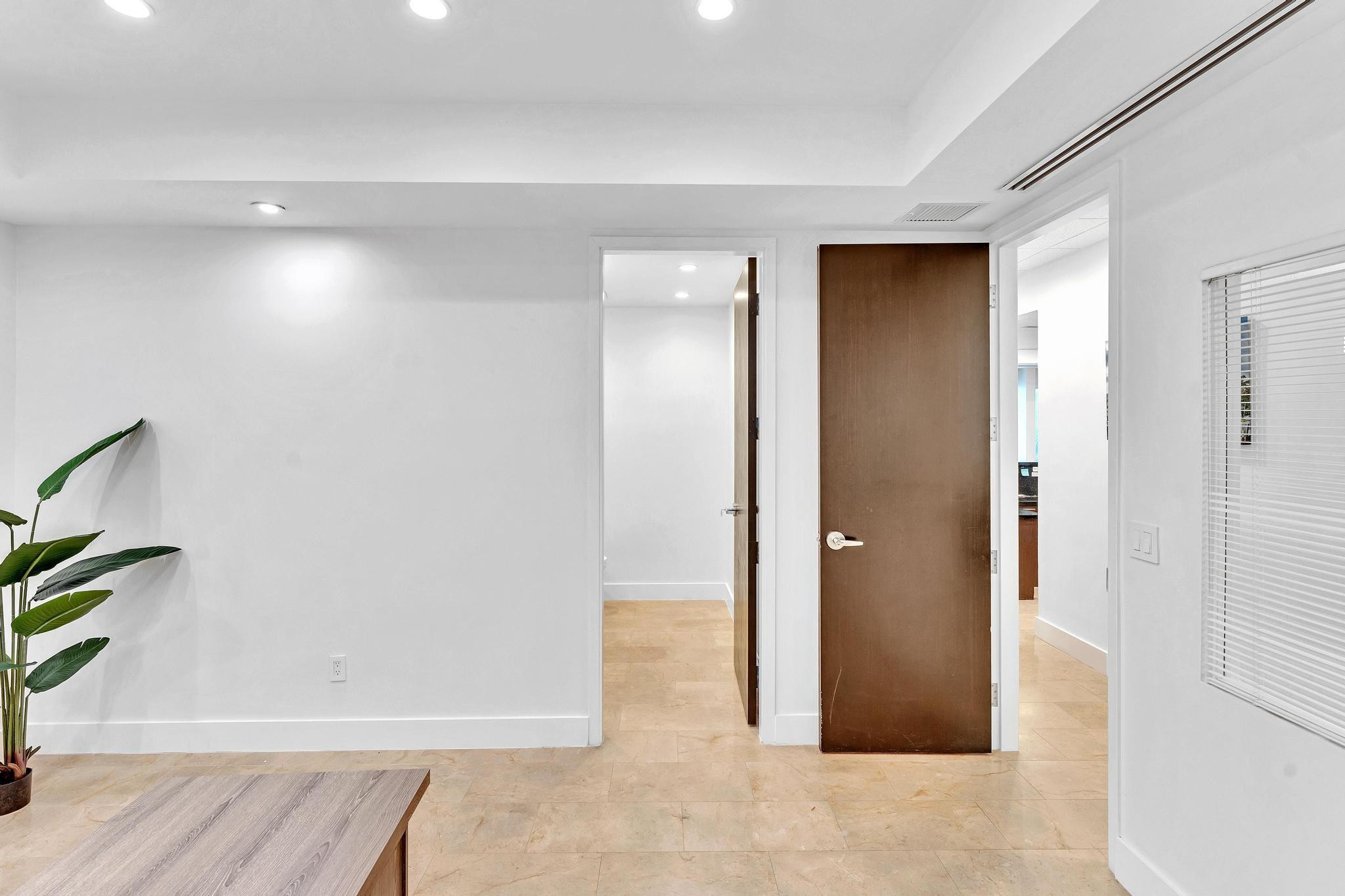 1515 NE 26th Street