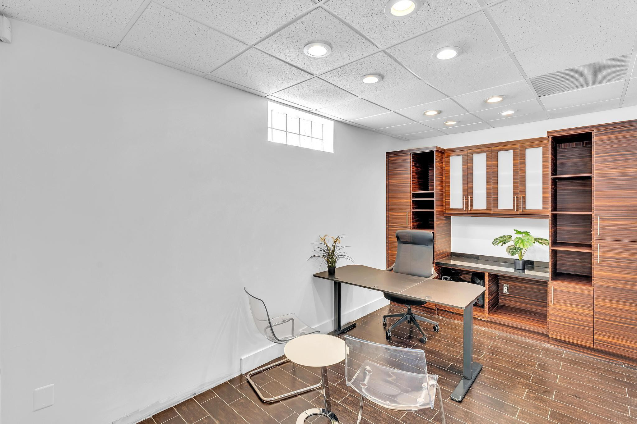 1515 NE 26th Street