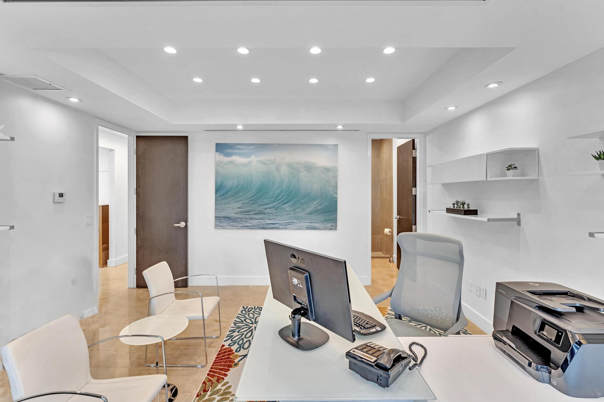 1515 NE 26th Street