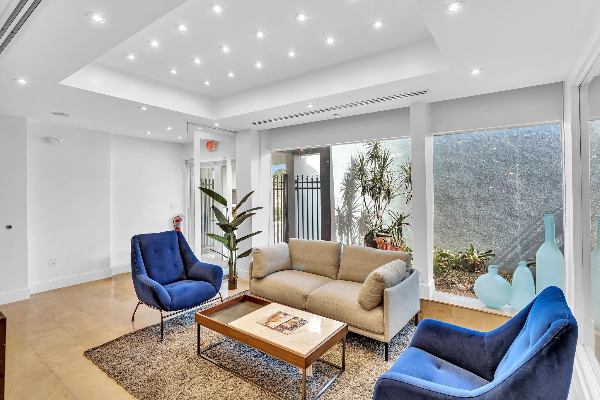1515 NE 26th Street