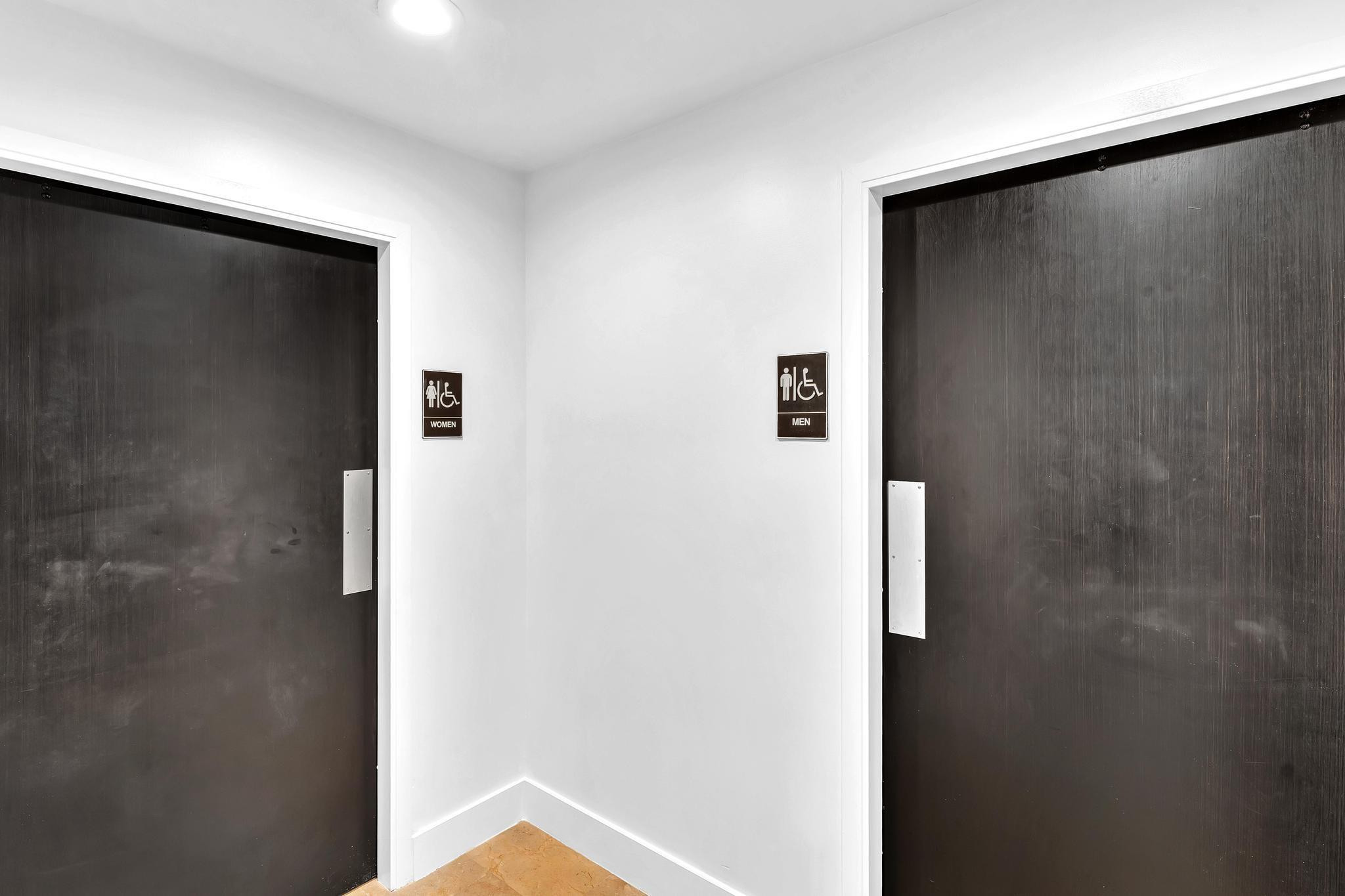 1515 NE 26th Street