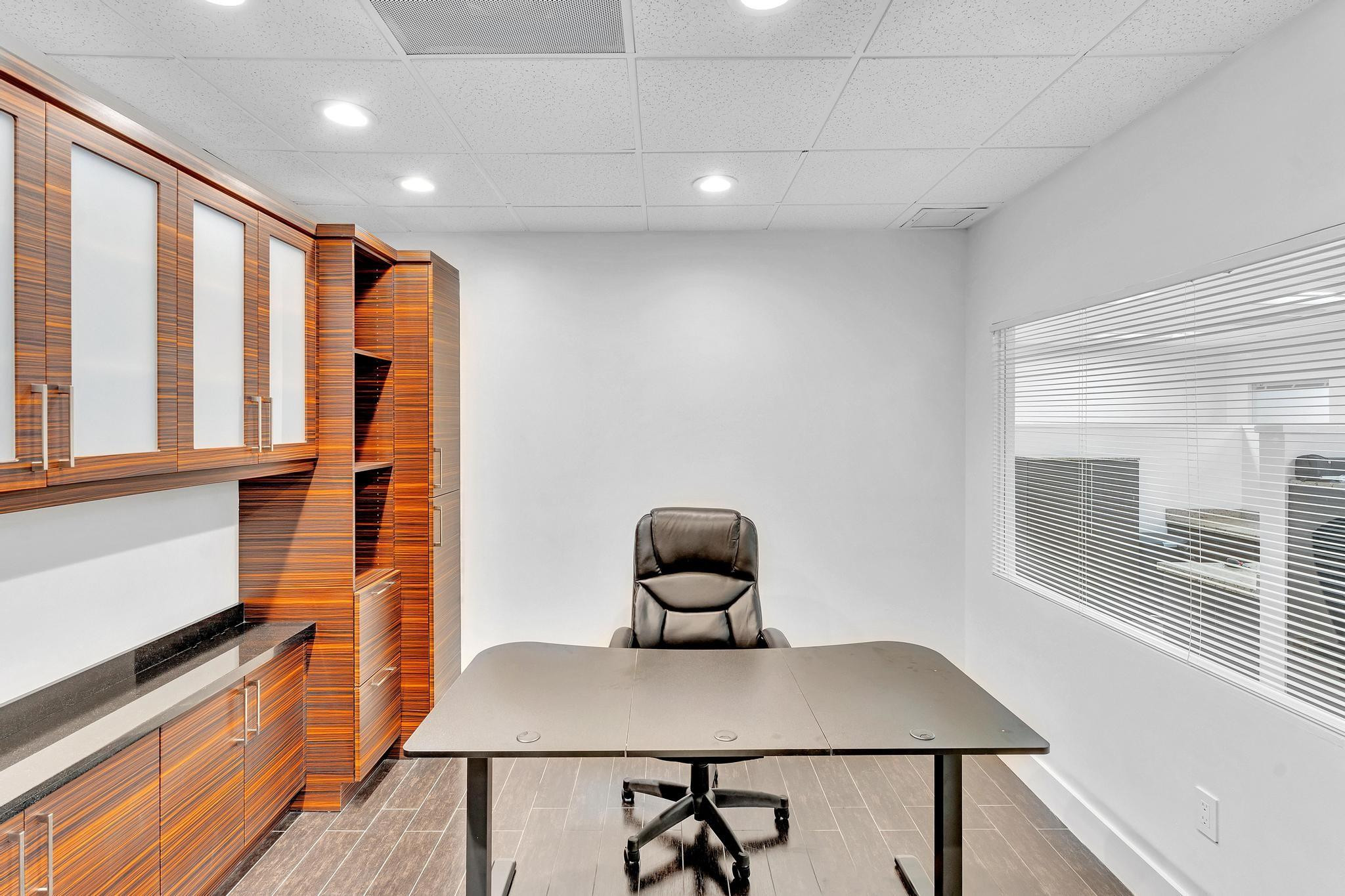 1515 NE 26th Street