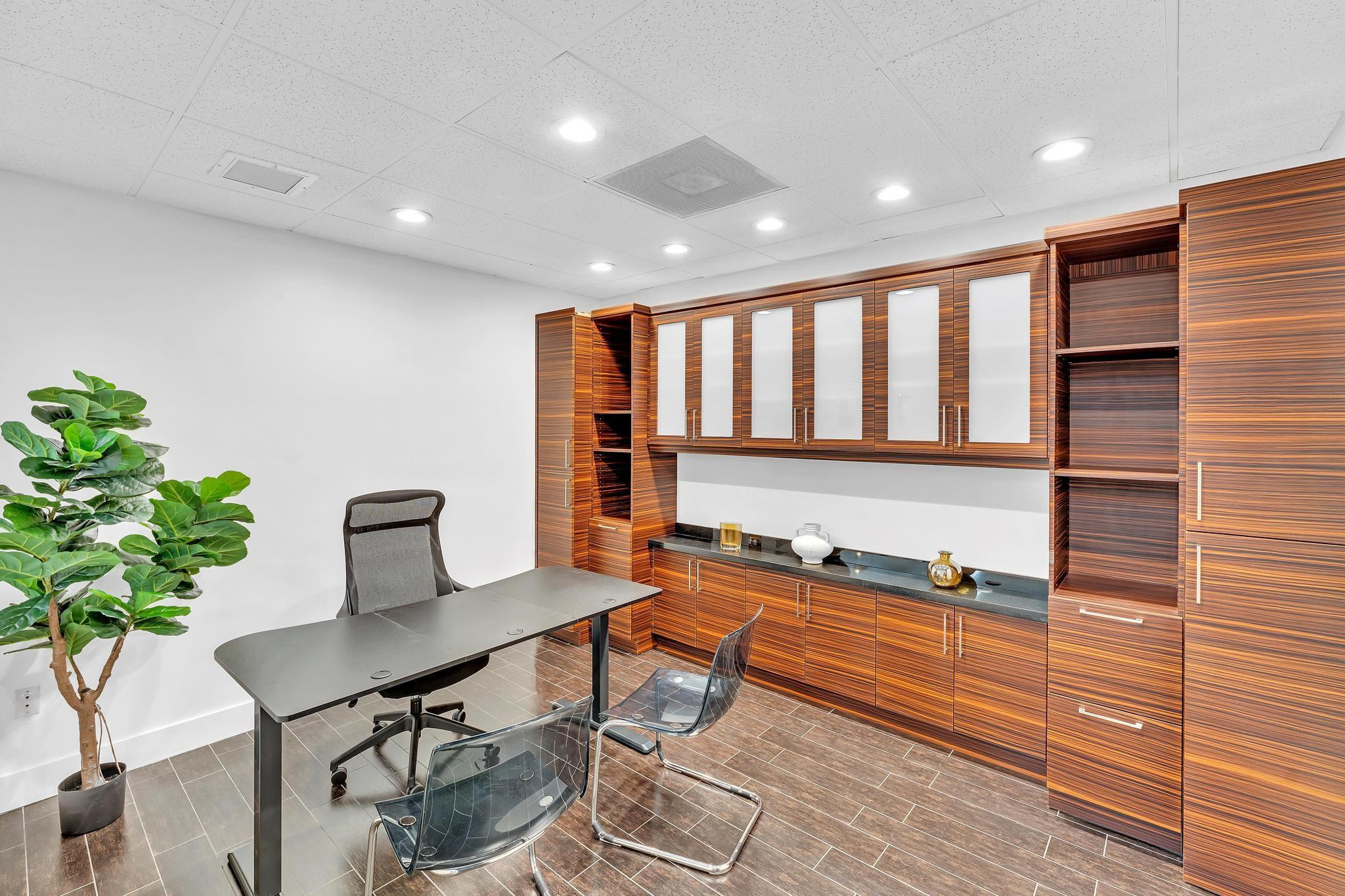1515 NE 26th Street