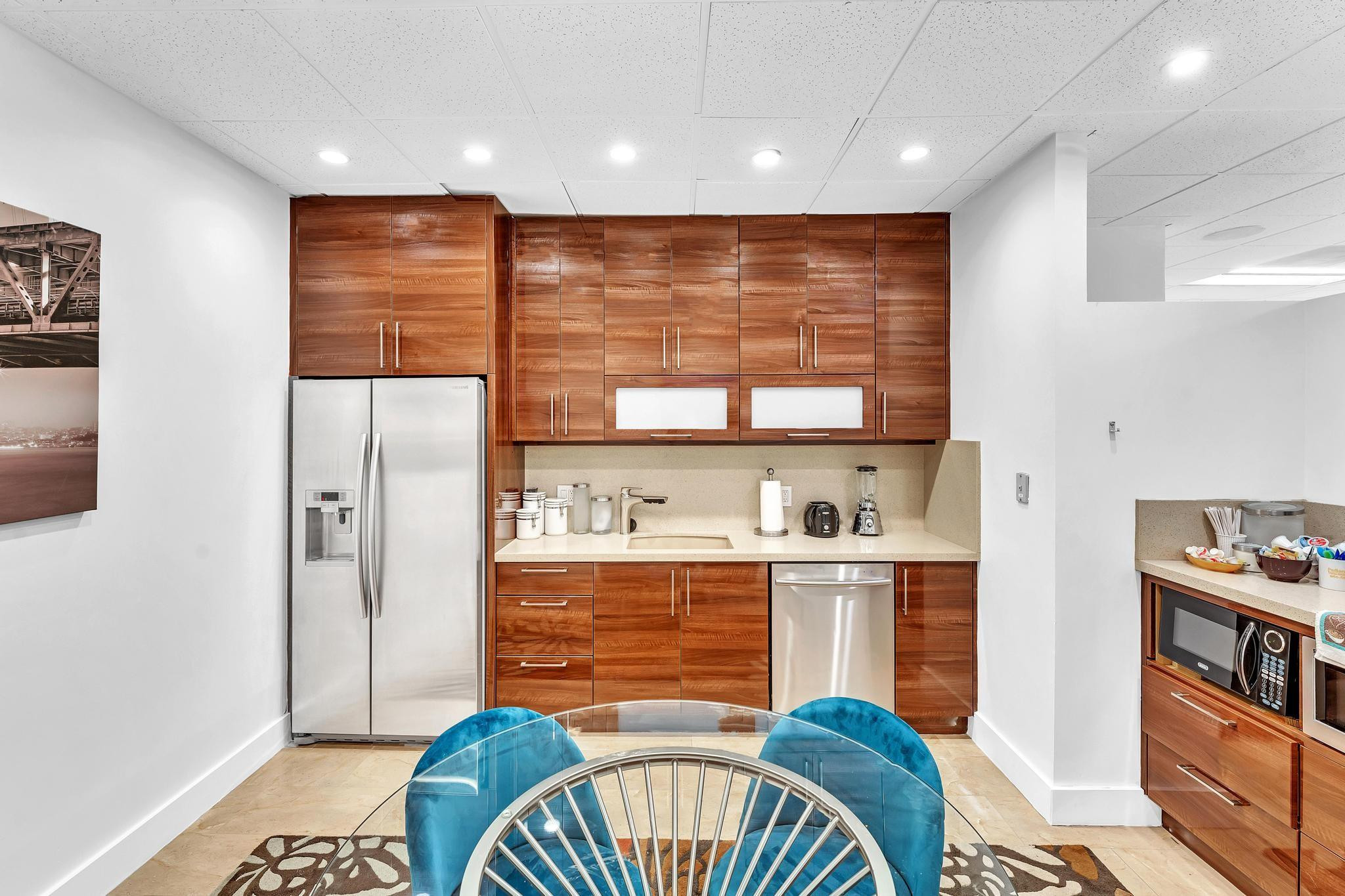 1515 NE 26th Street