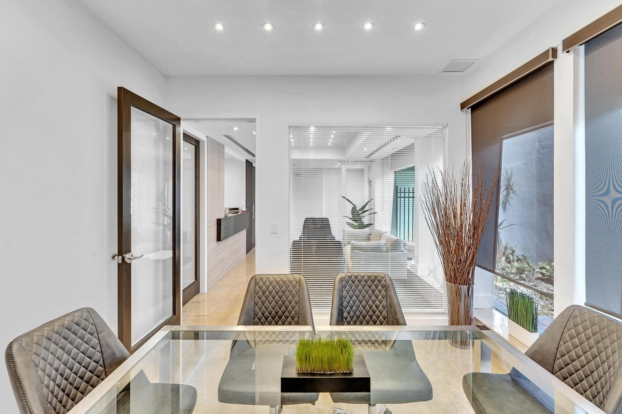 1515 NE 26th Street