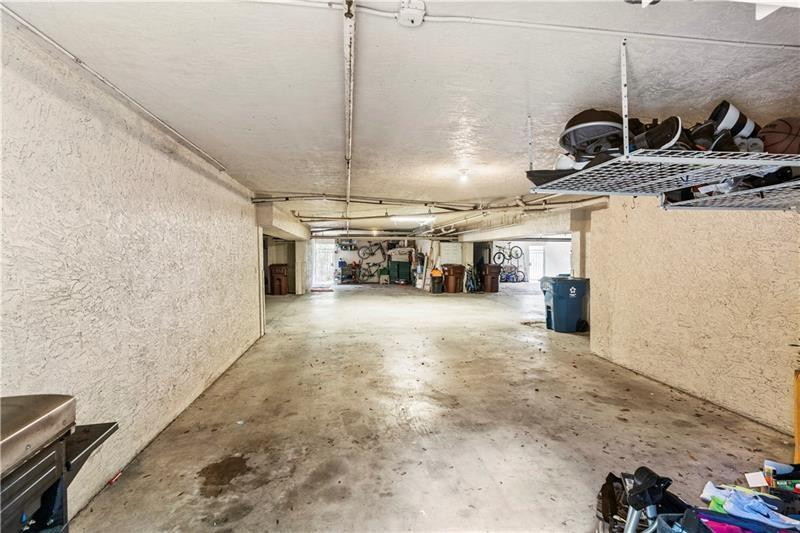 460 SW 5th Ave 4