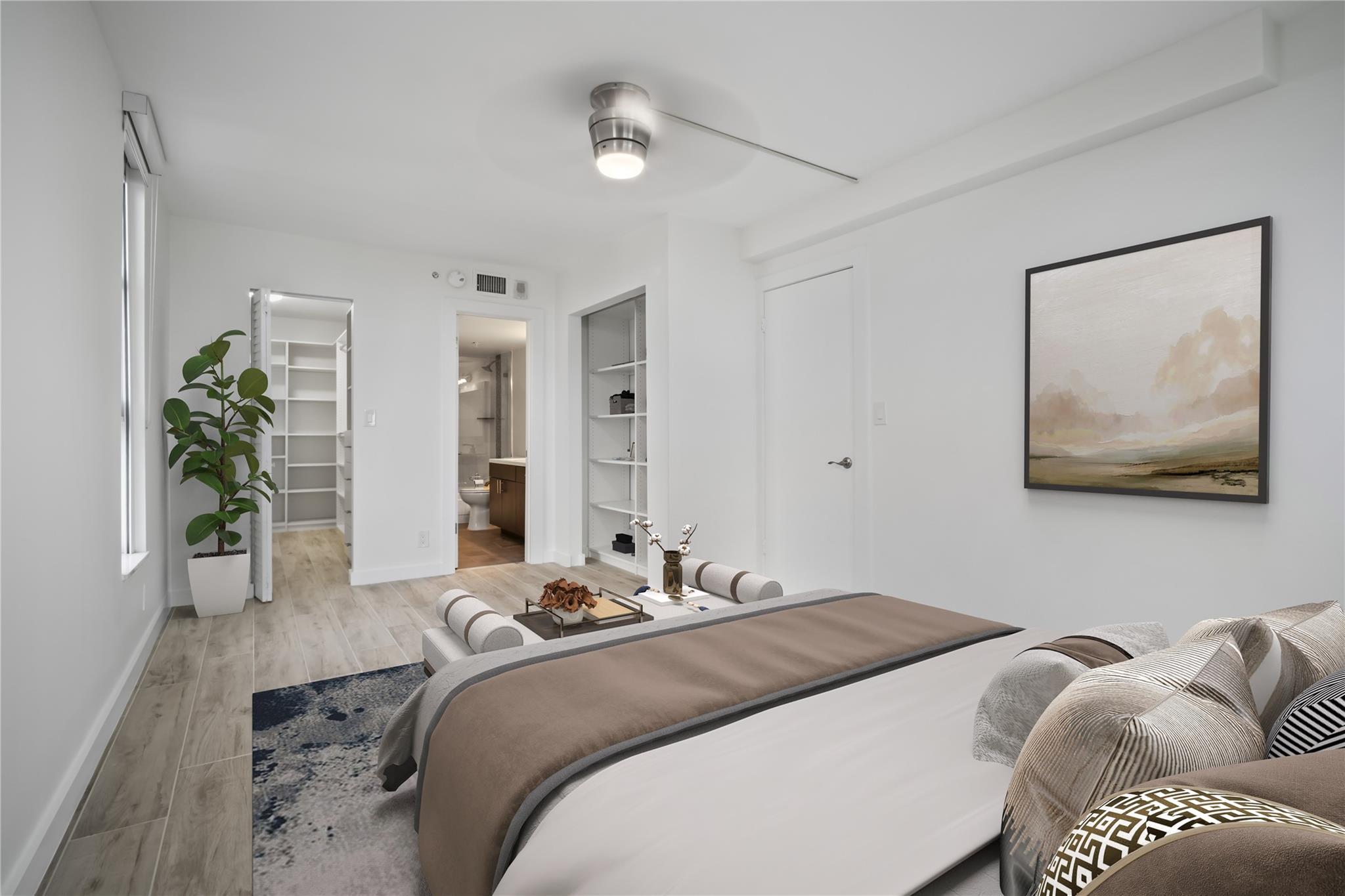 1505 N Riverside Dr 608