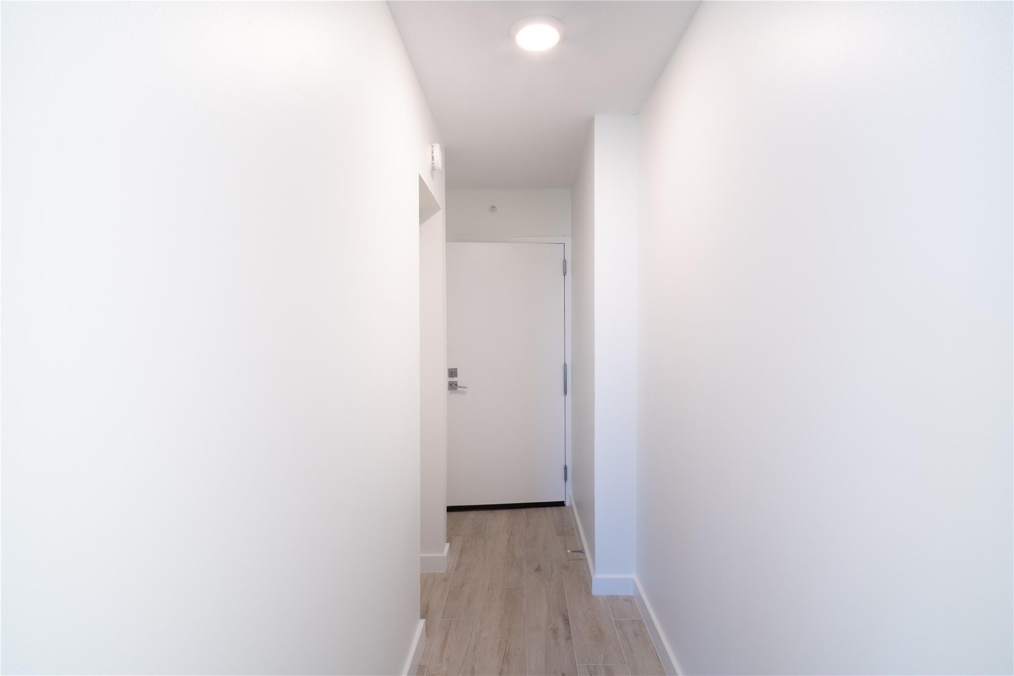 1505 N Riverside Dr 608