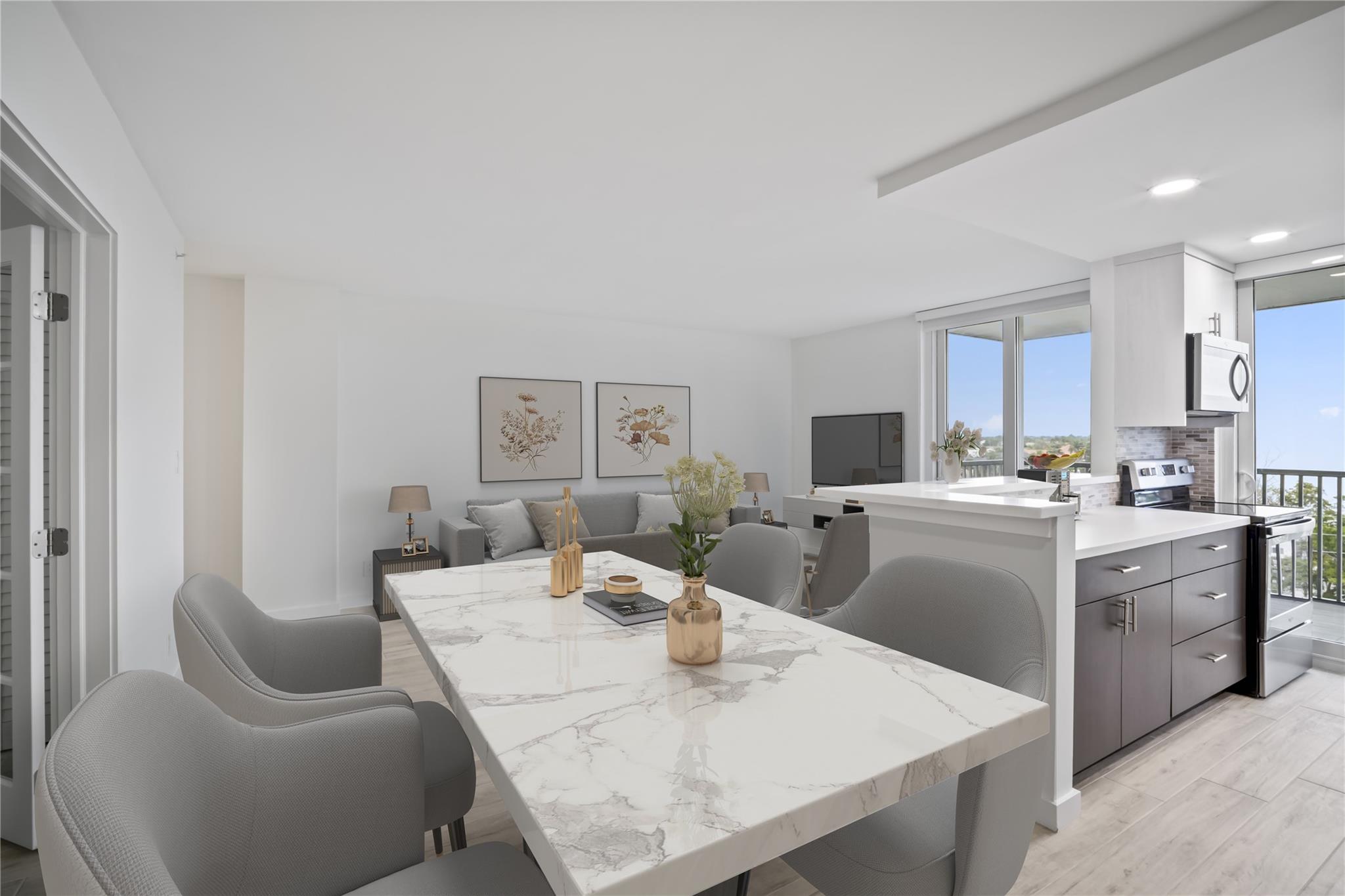 1505 N Riverside Dr 608