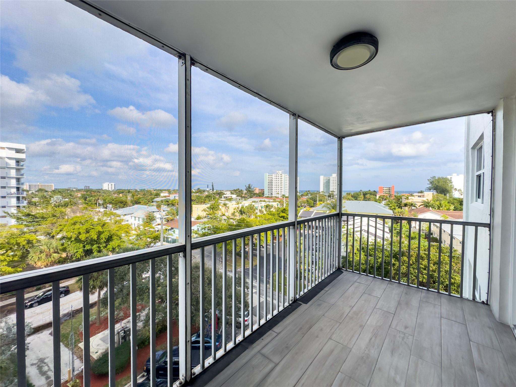 1505 N Riverside Dr 608