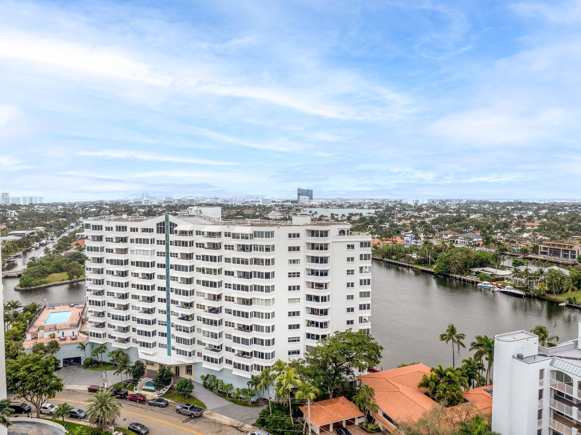 333 Sunset Dr 108