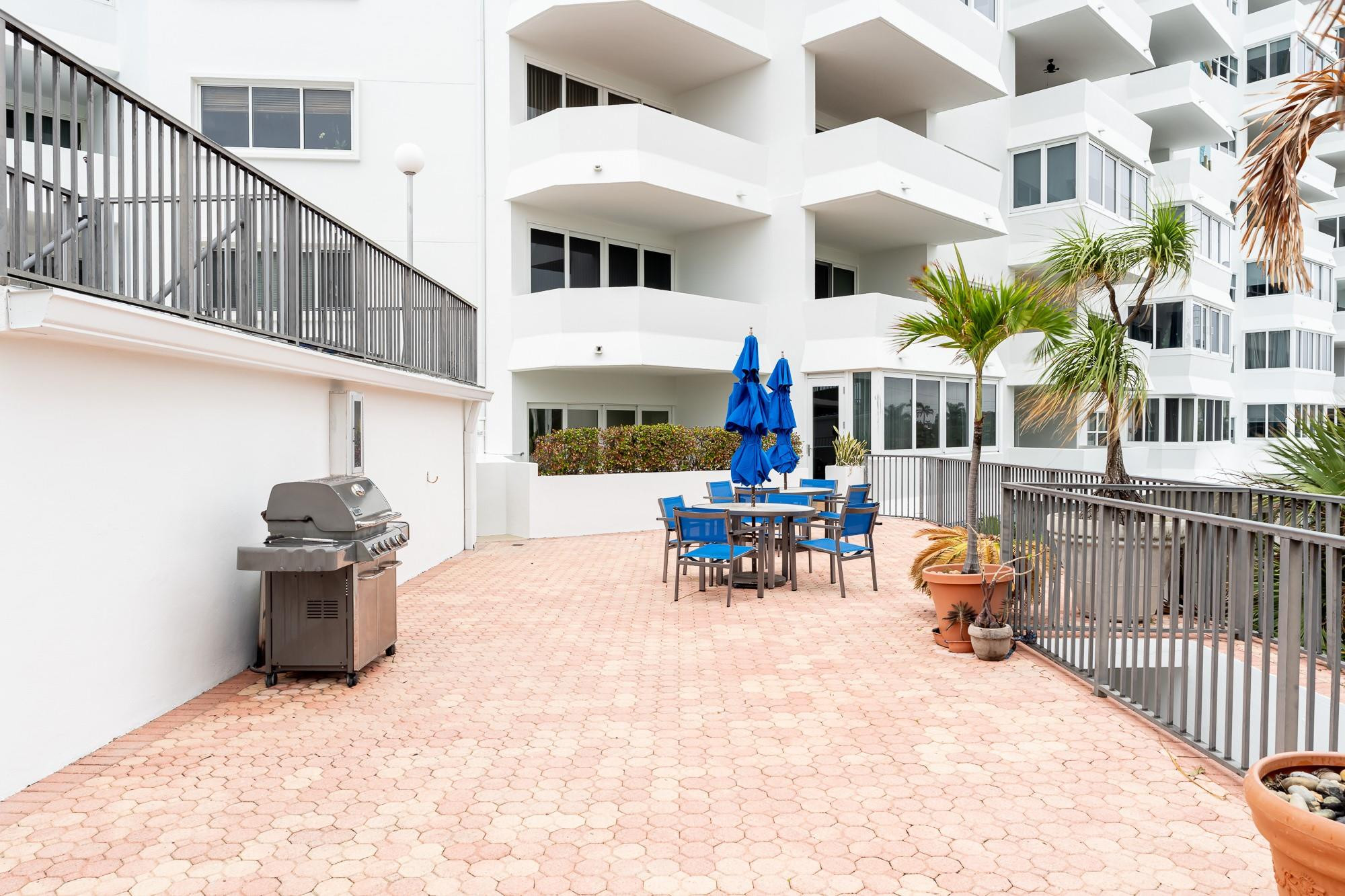 333 Sunset Dr 108