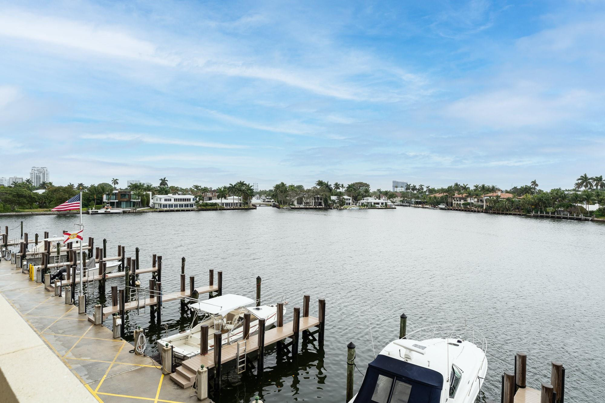 333 Sunset Dr 108