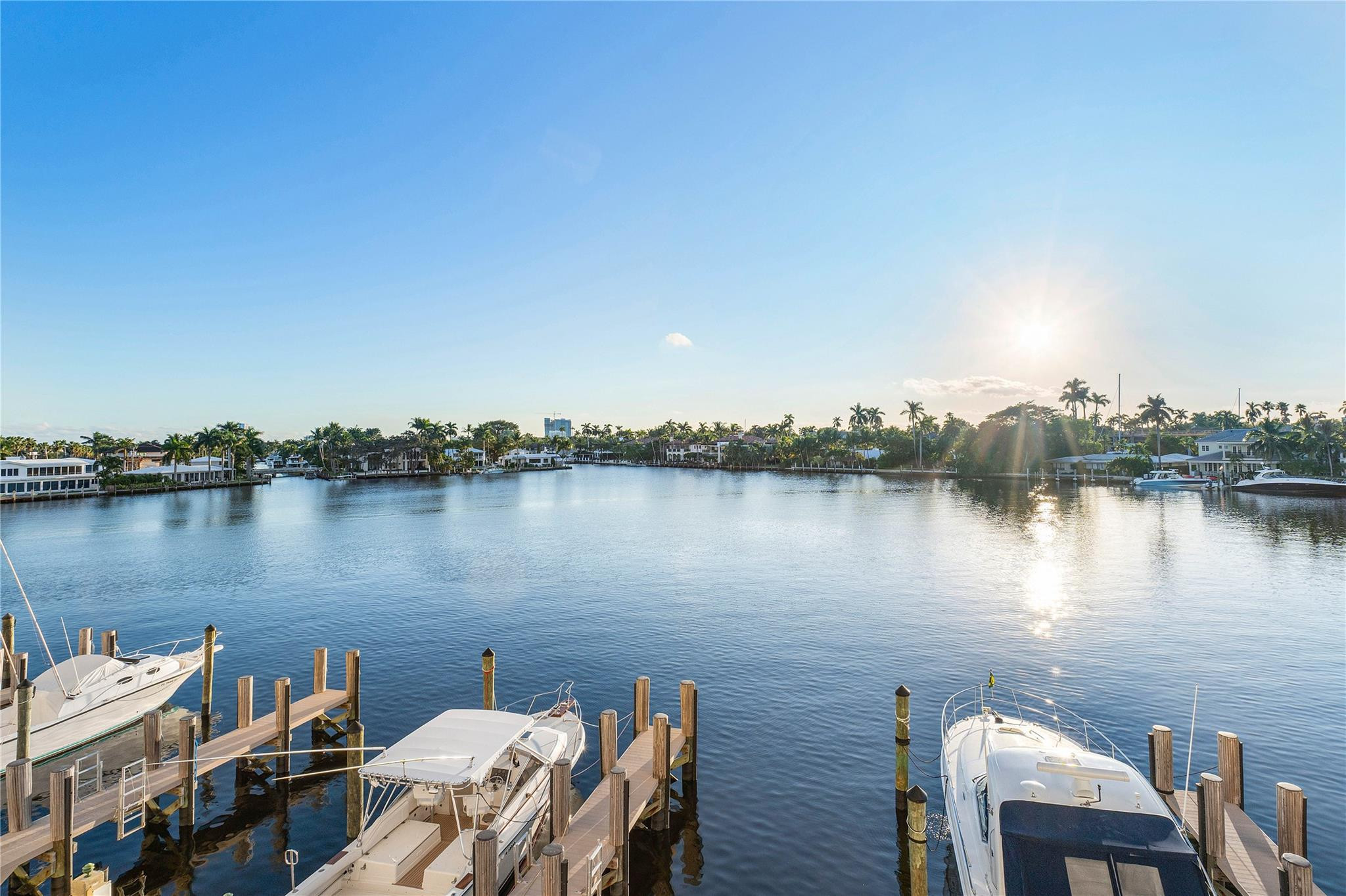 333 Sunset Dr 108