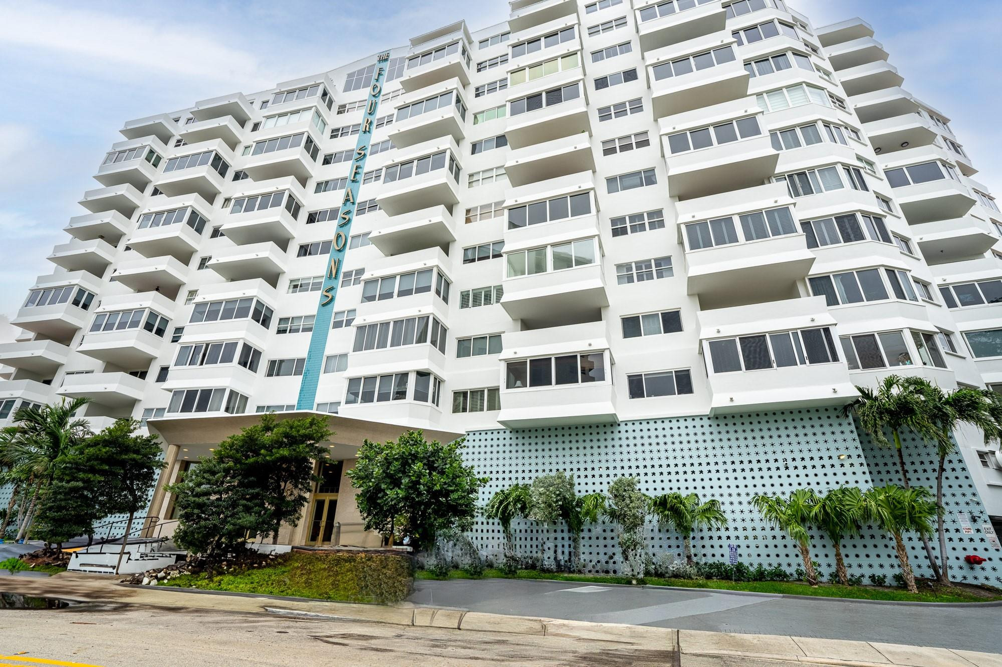 333 Sunset Dr 108