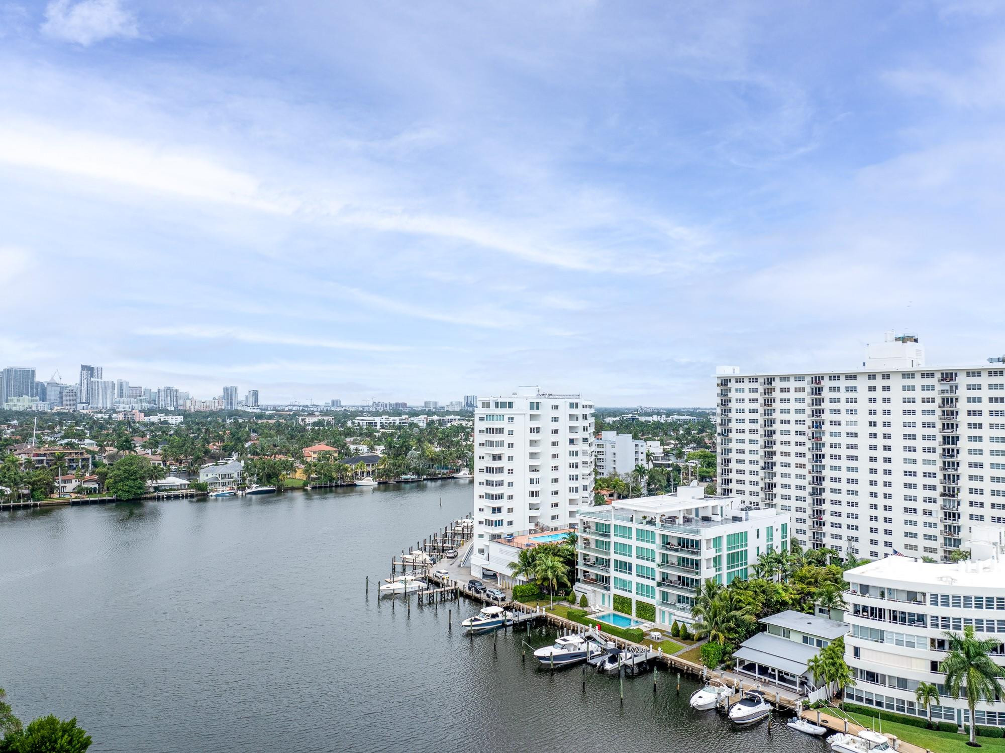 333 Sunset Dr 108