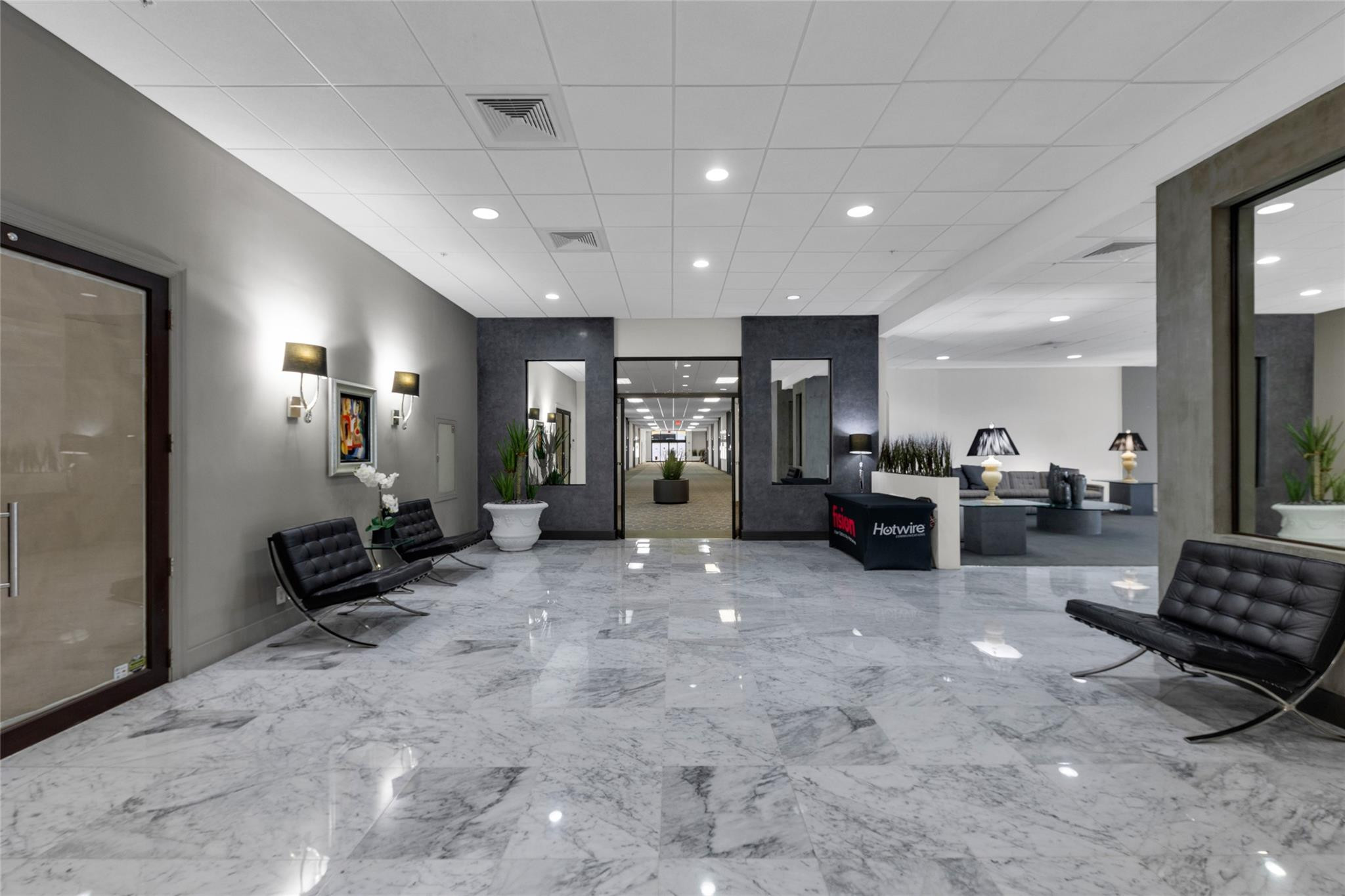 3015 N Ocean Boulevard 9C