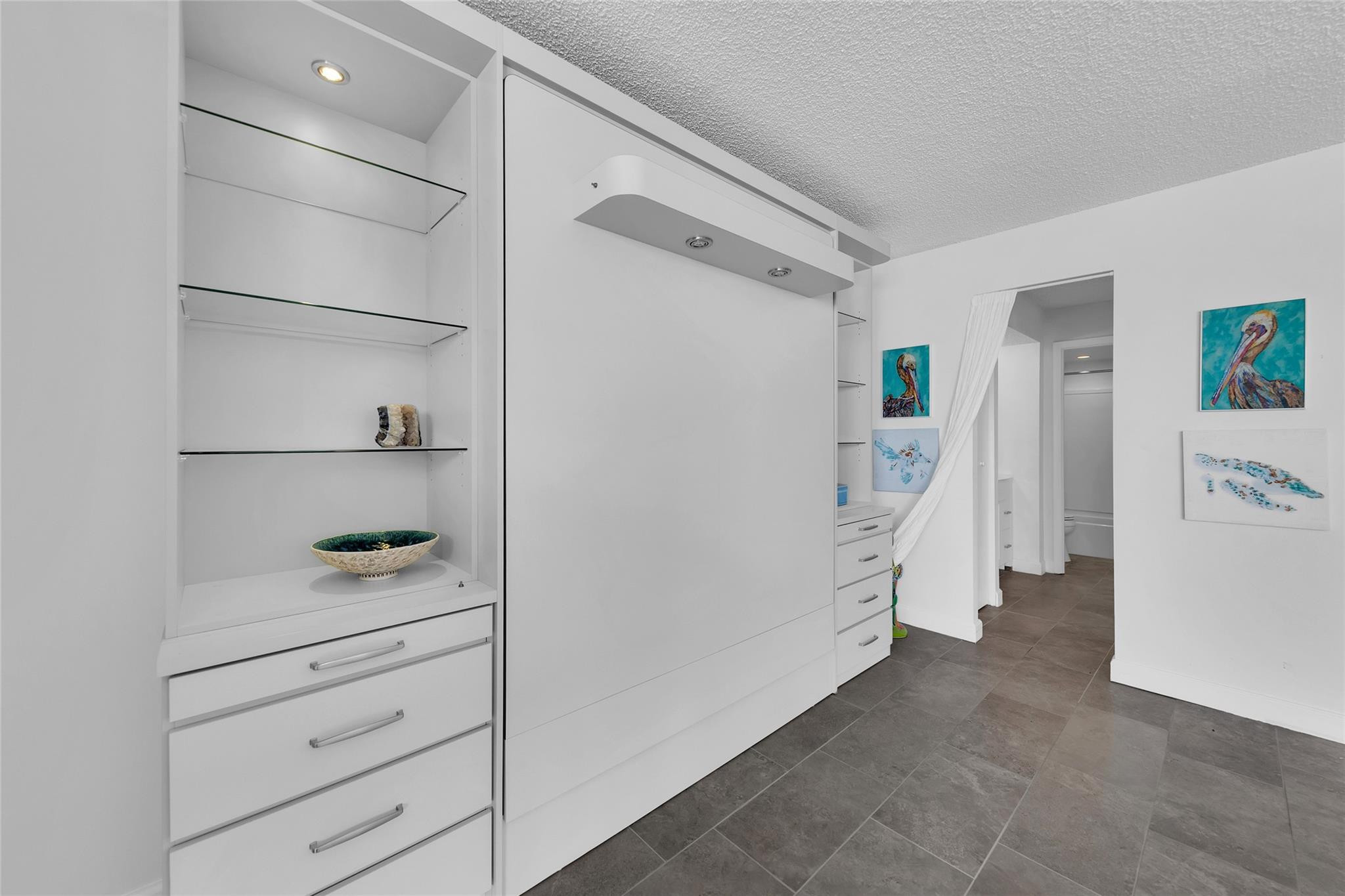 3015 N Ocean Boulevard 9C