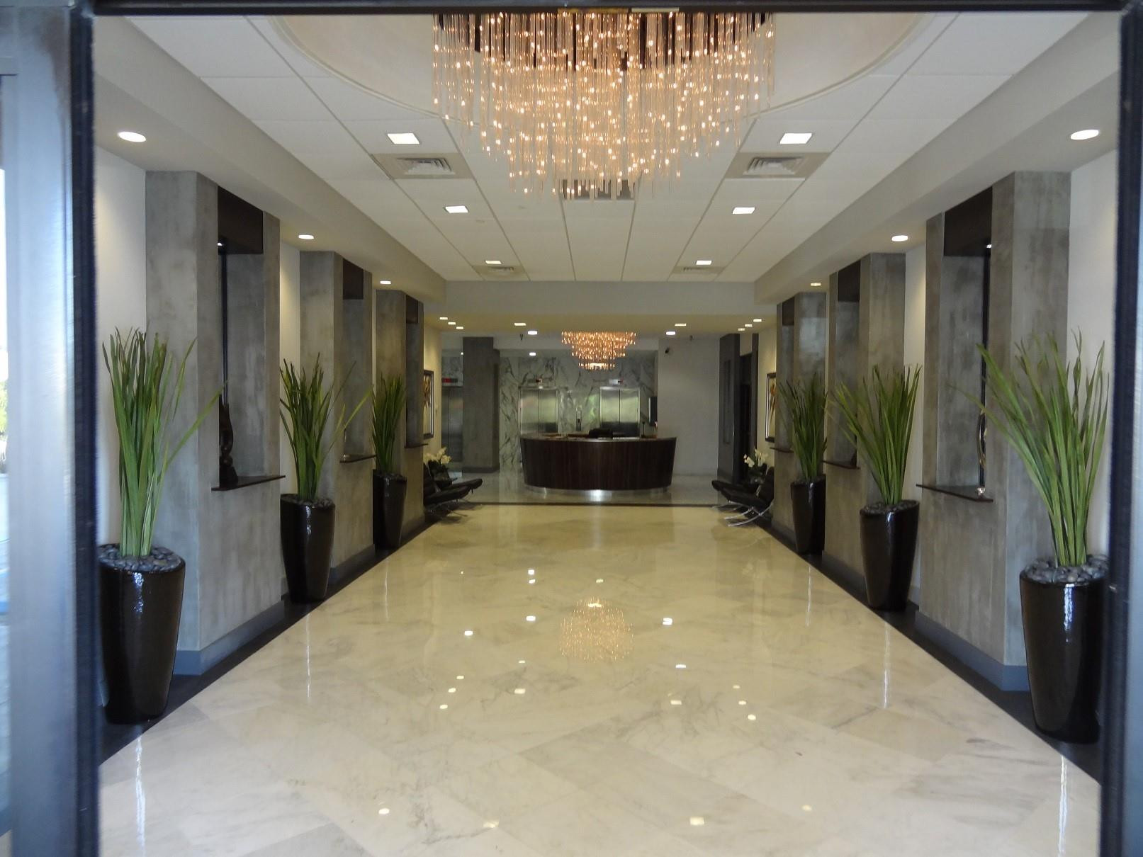 3015 N Ocean Boulevard 9C