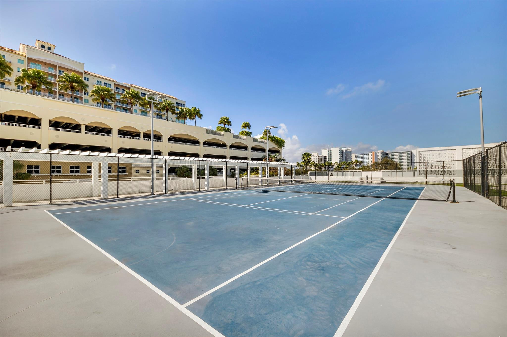 3015 N Ocean Boulevard 9C
