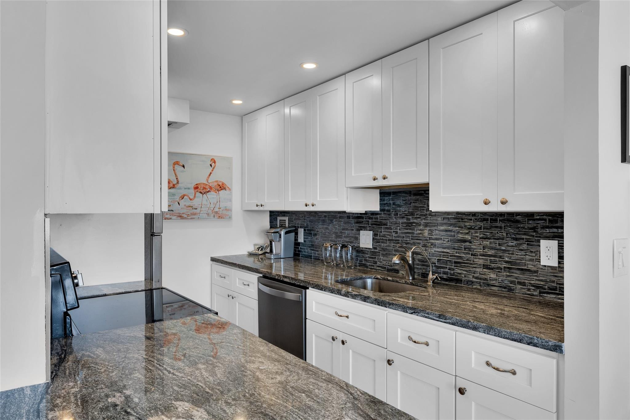 3015 N Ocean Boulevard 9C