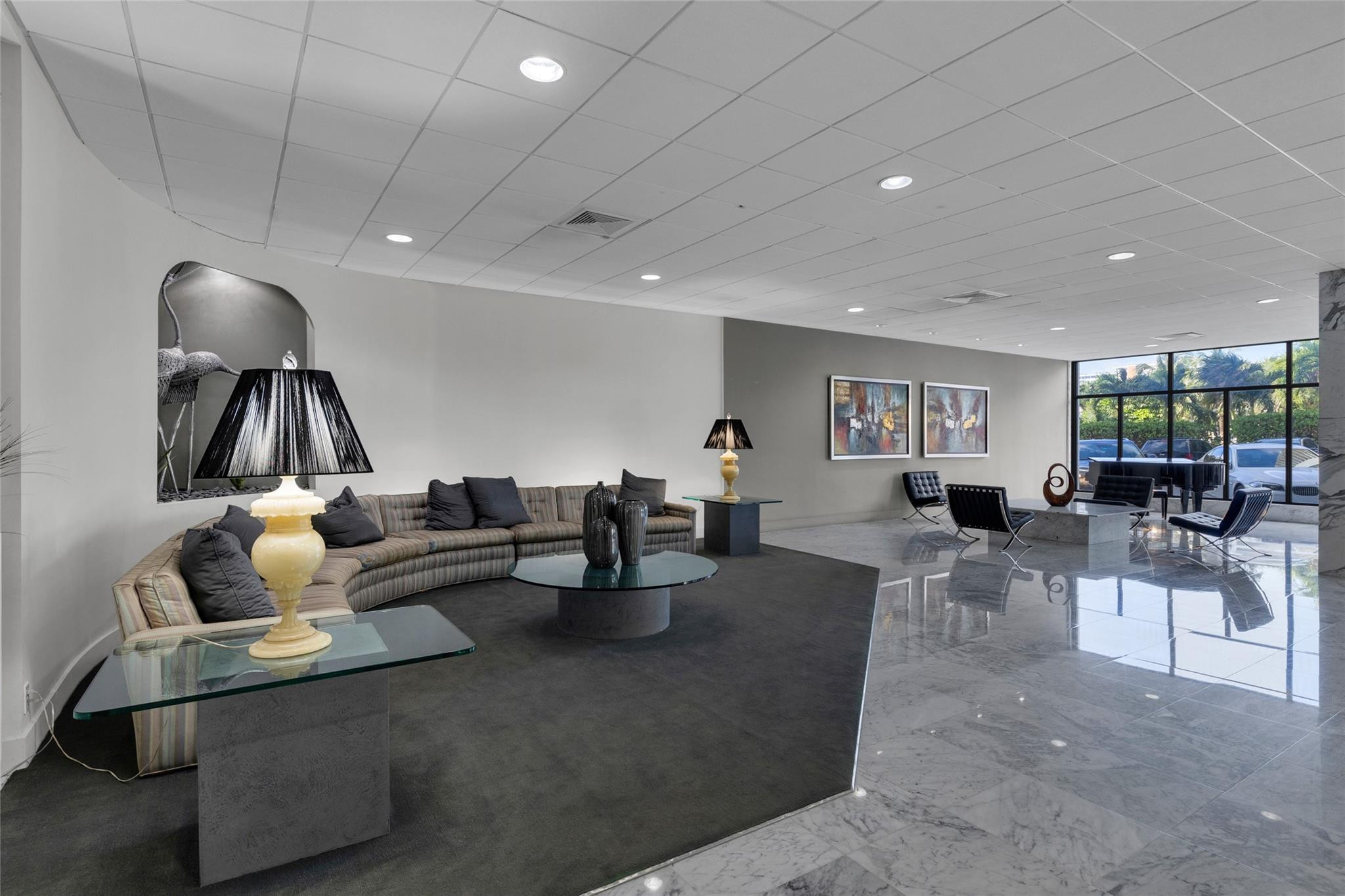 3015 N Ocean Boulevard 9C