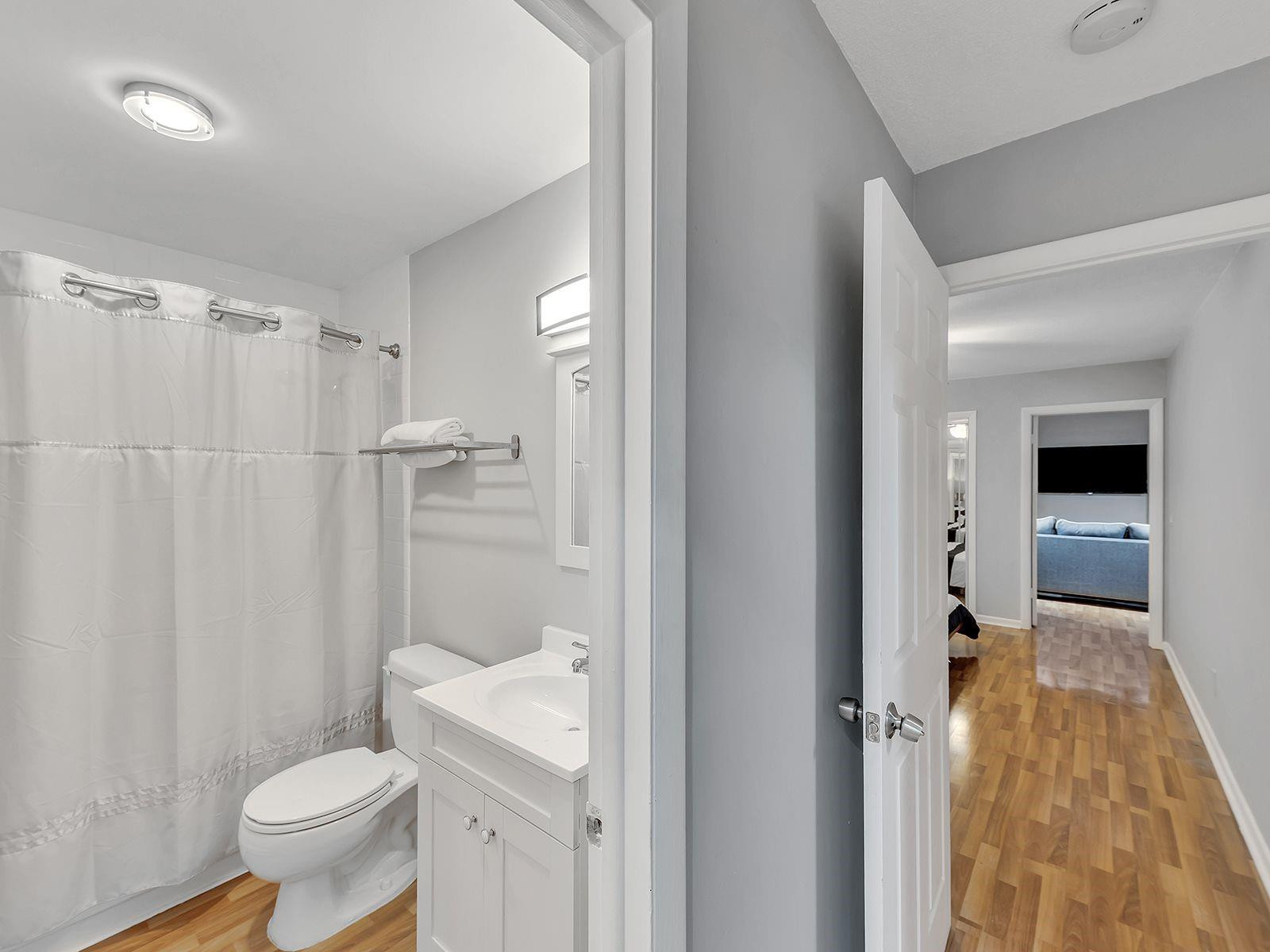 511 NW 25th St 2