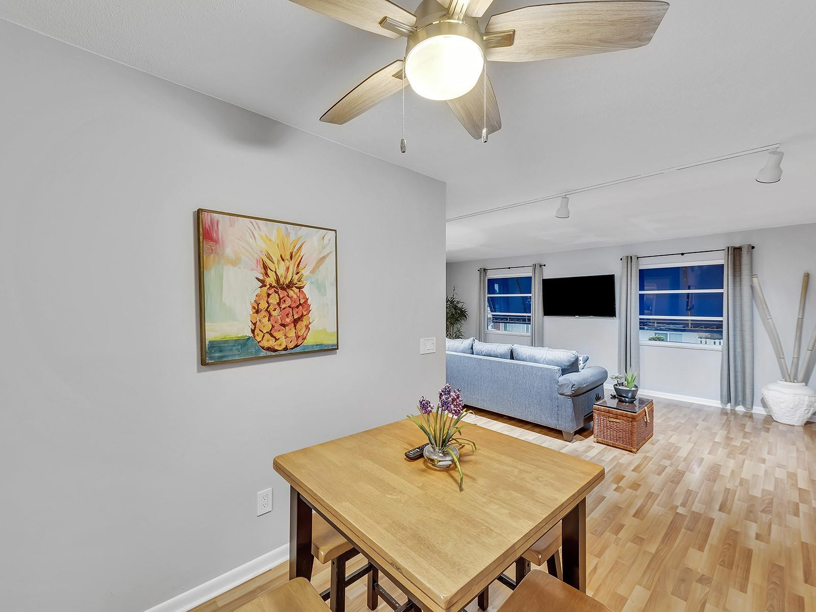 511 NW 25th St 2