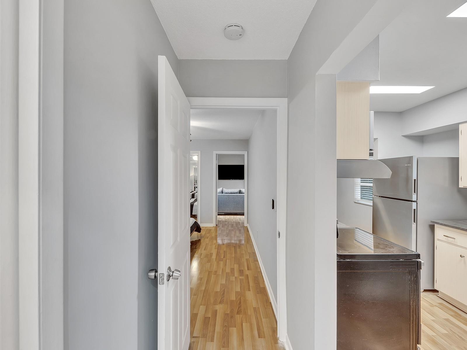 511 NW 25th St 2