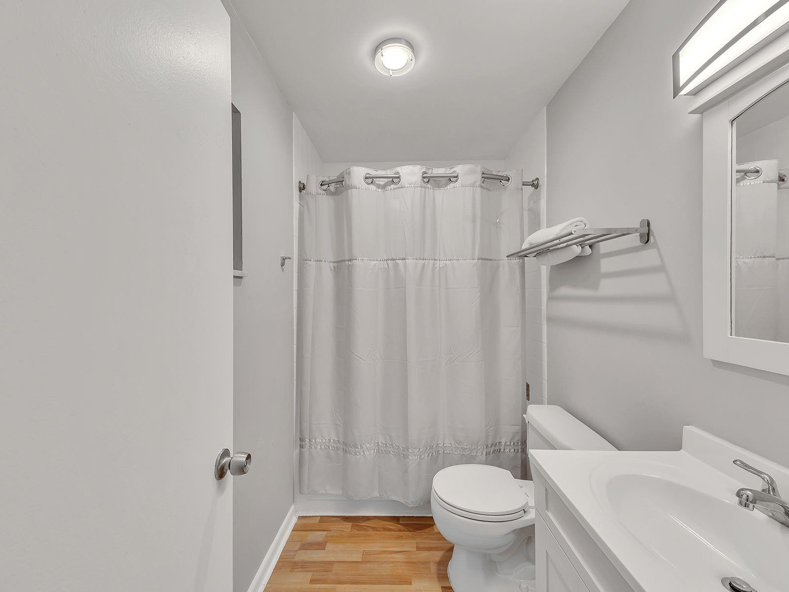 511 NW 25th St 2