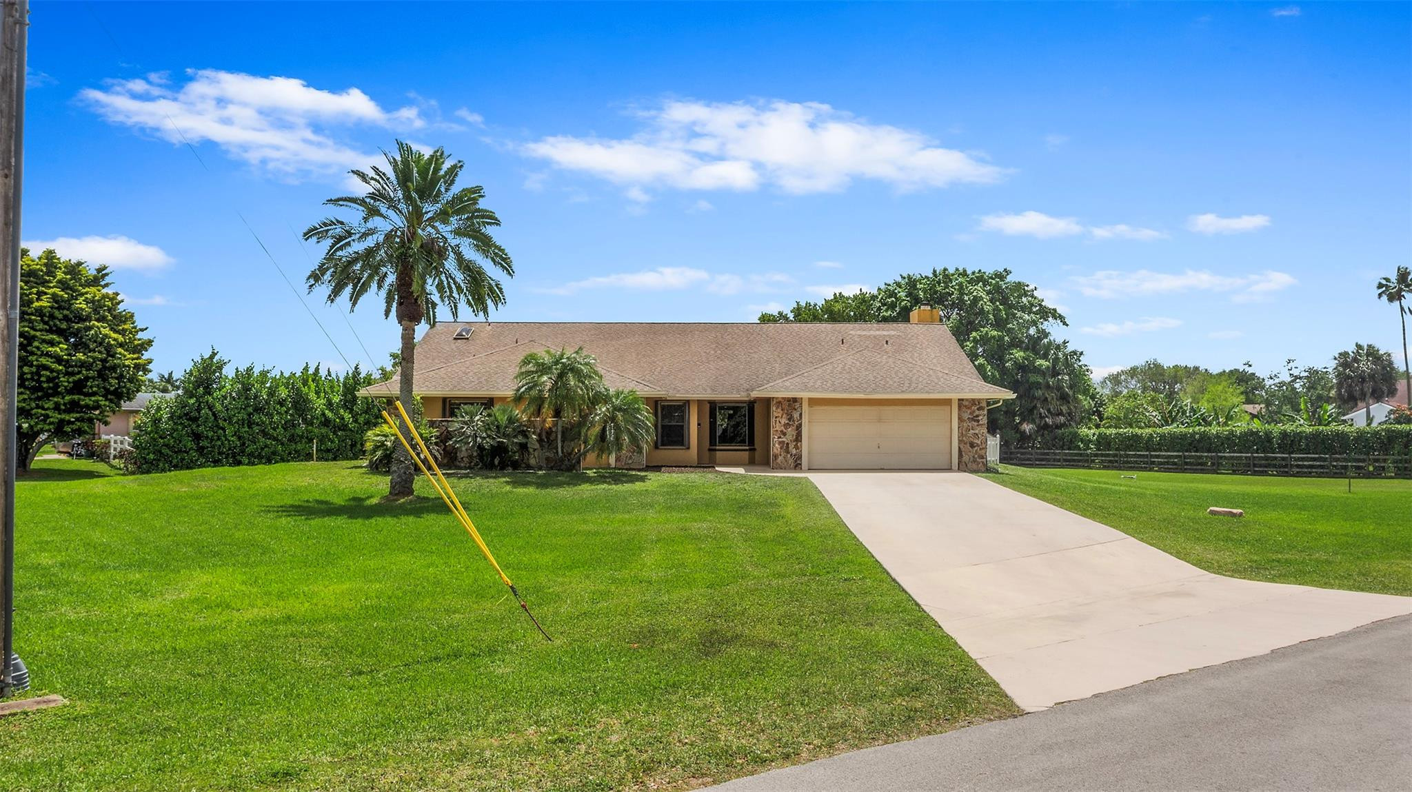 20420 SW 50th Pl