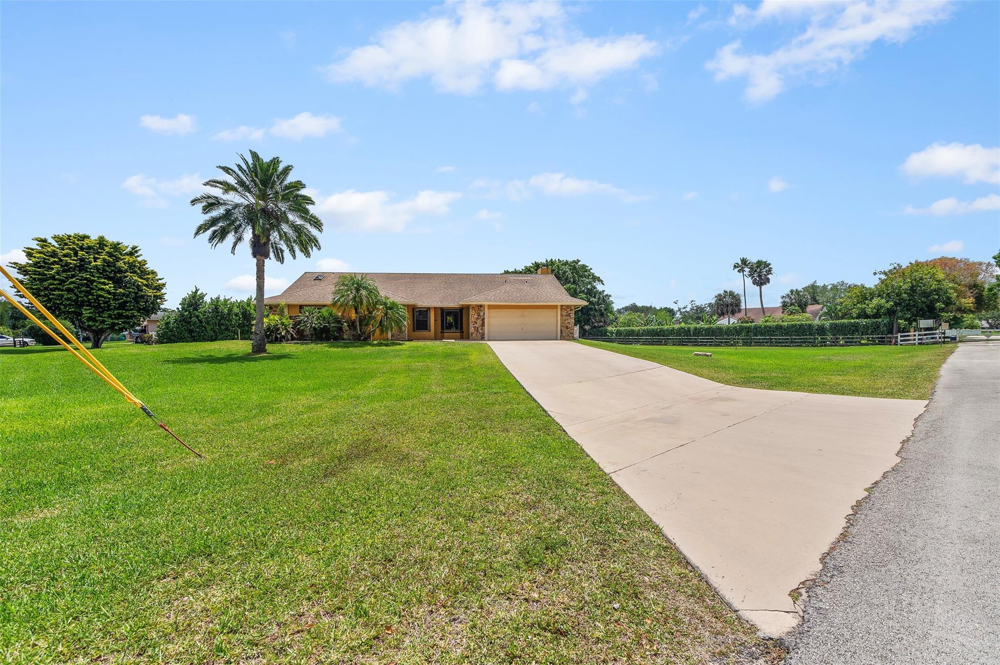 20420 SW 50th Pl