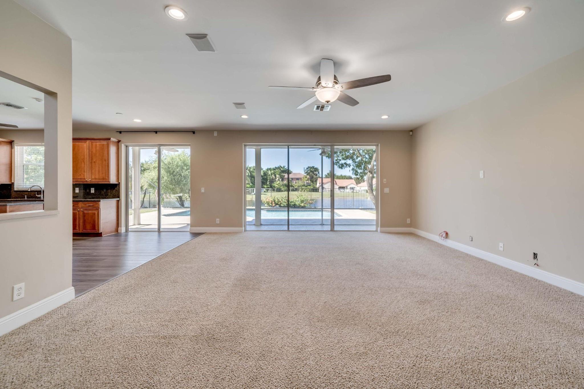558 Stonemont Dr