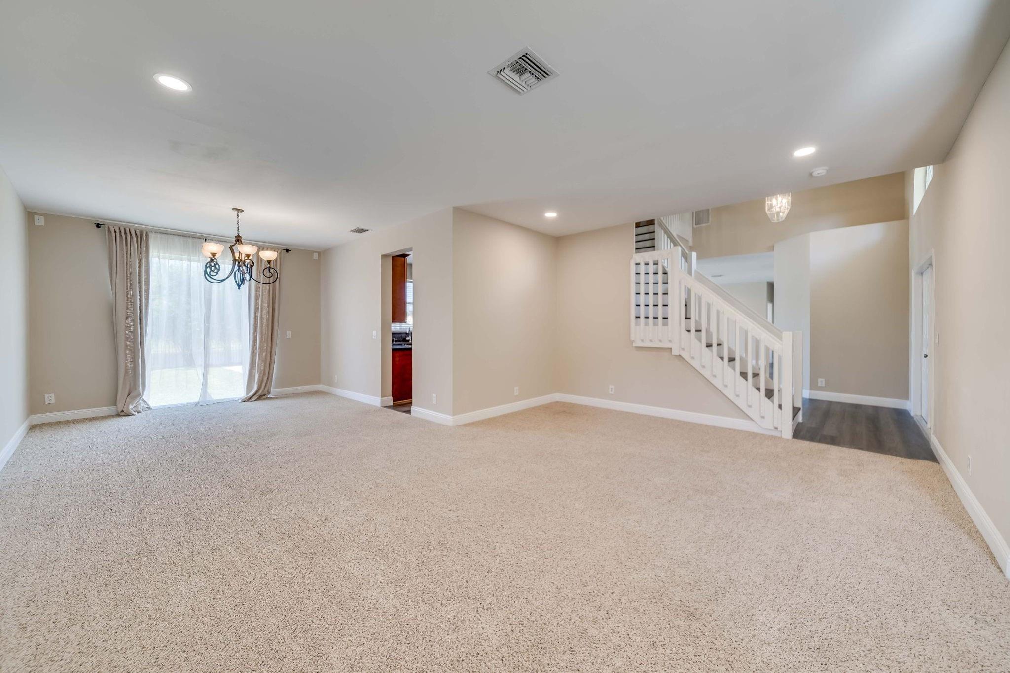 558 Stonemont Dr