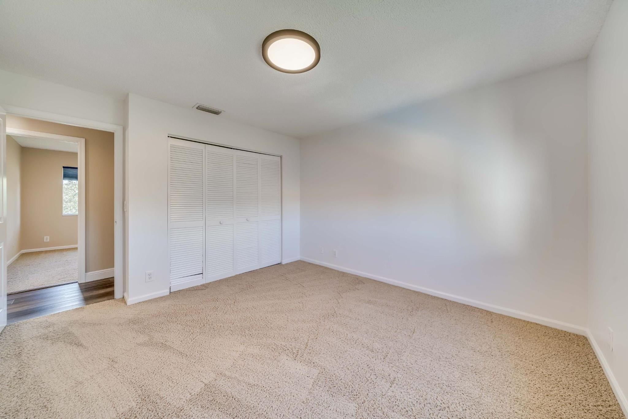 558 Stonemont Dr