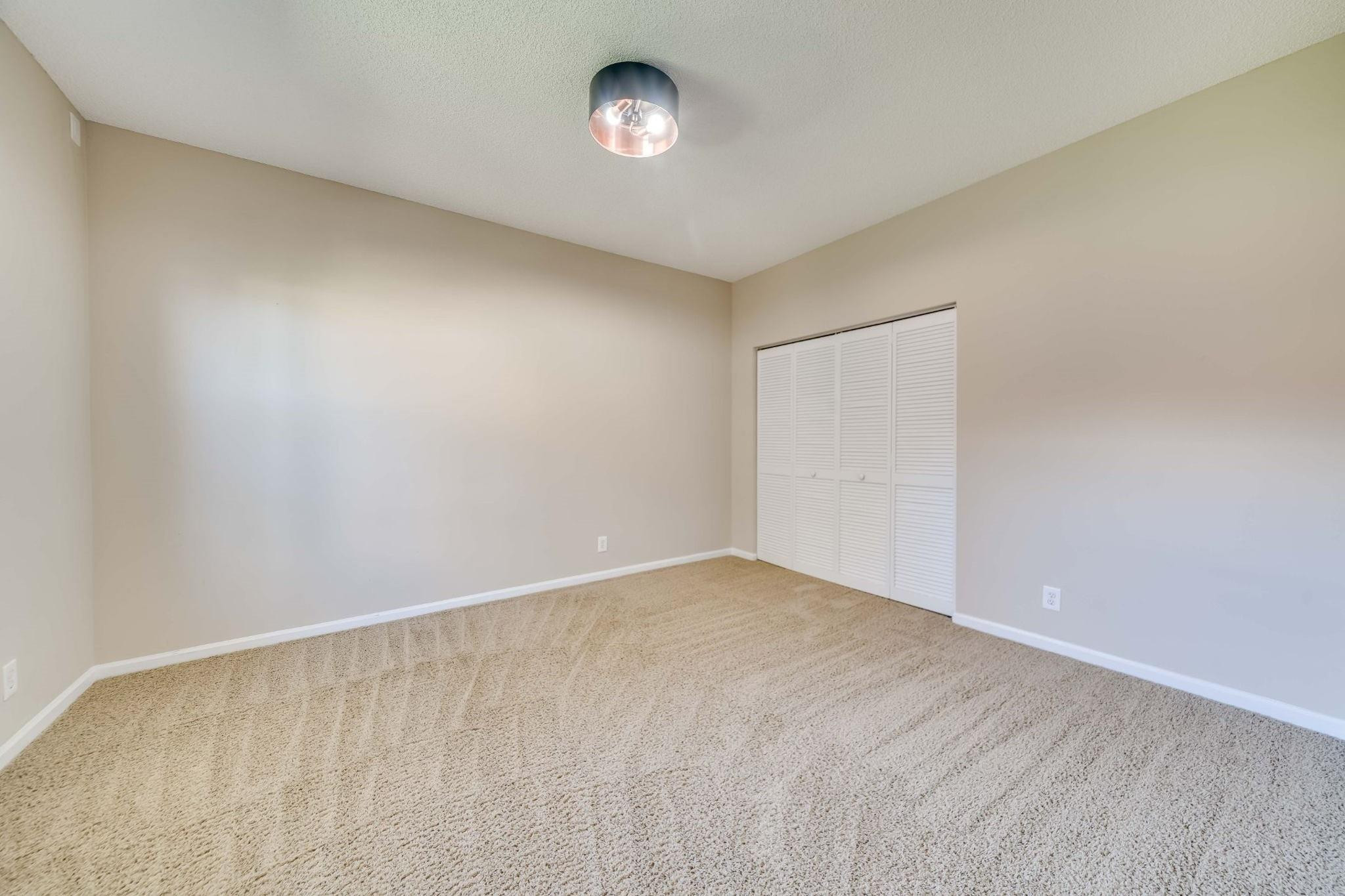 558 Stonemont Dr