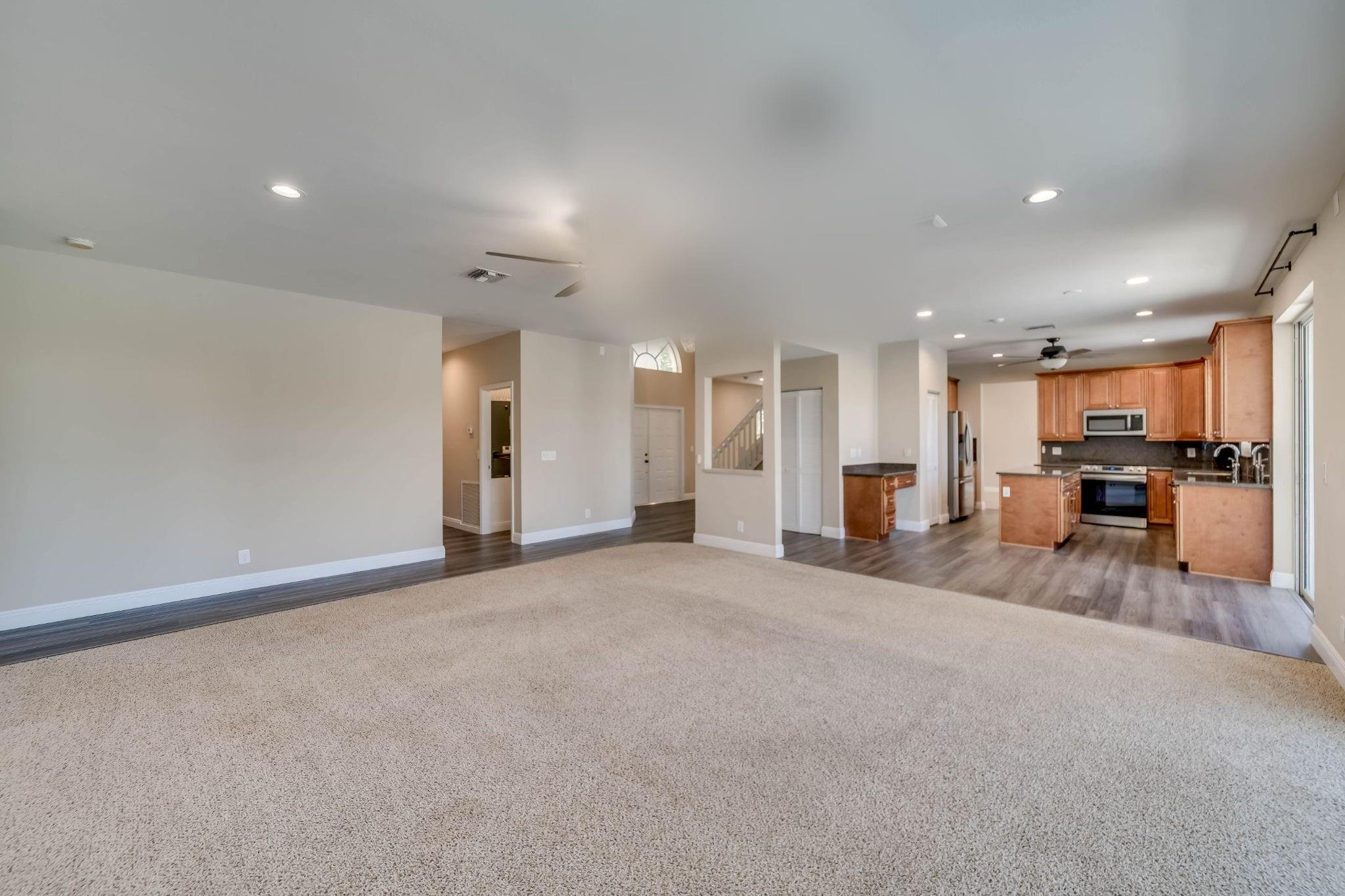558 Stonemont Dr