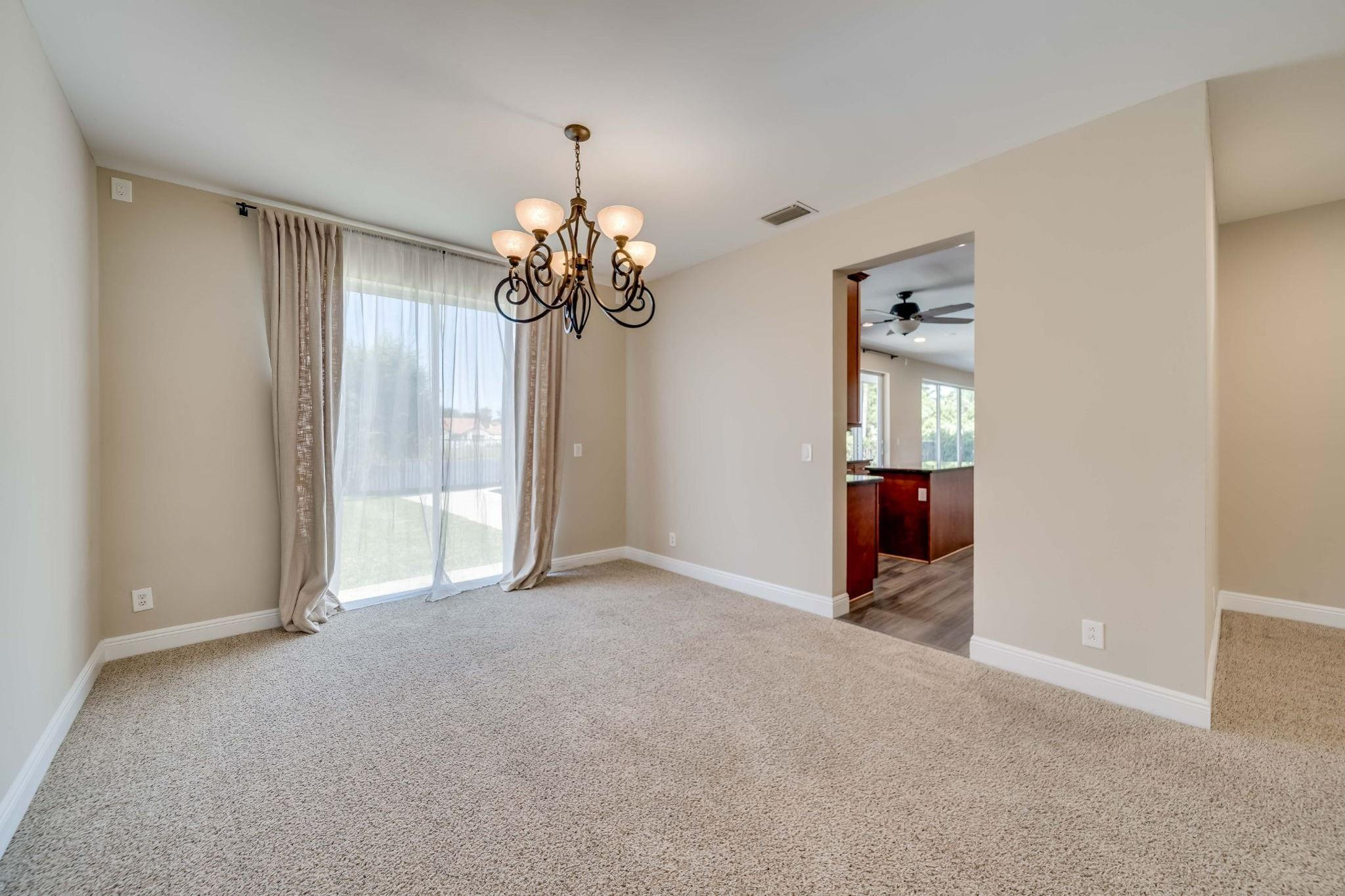 558 Stonemont Dr