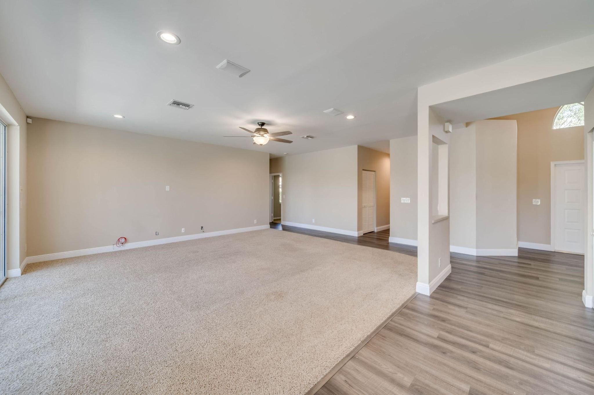 558 Stonemont Dr