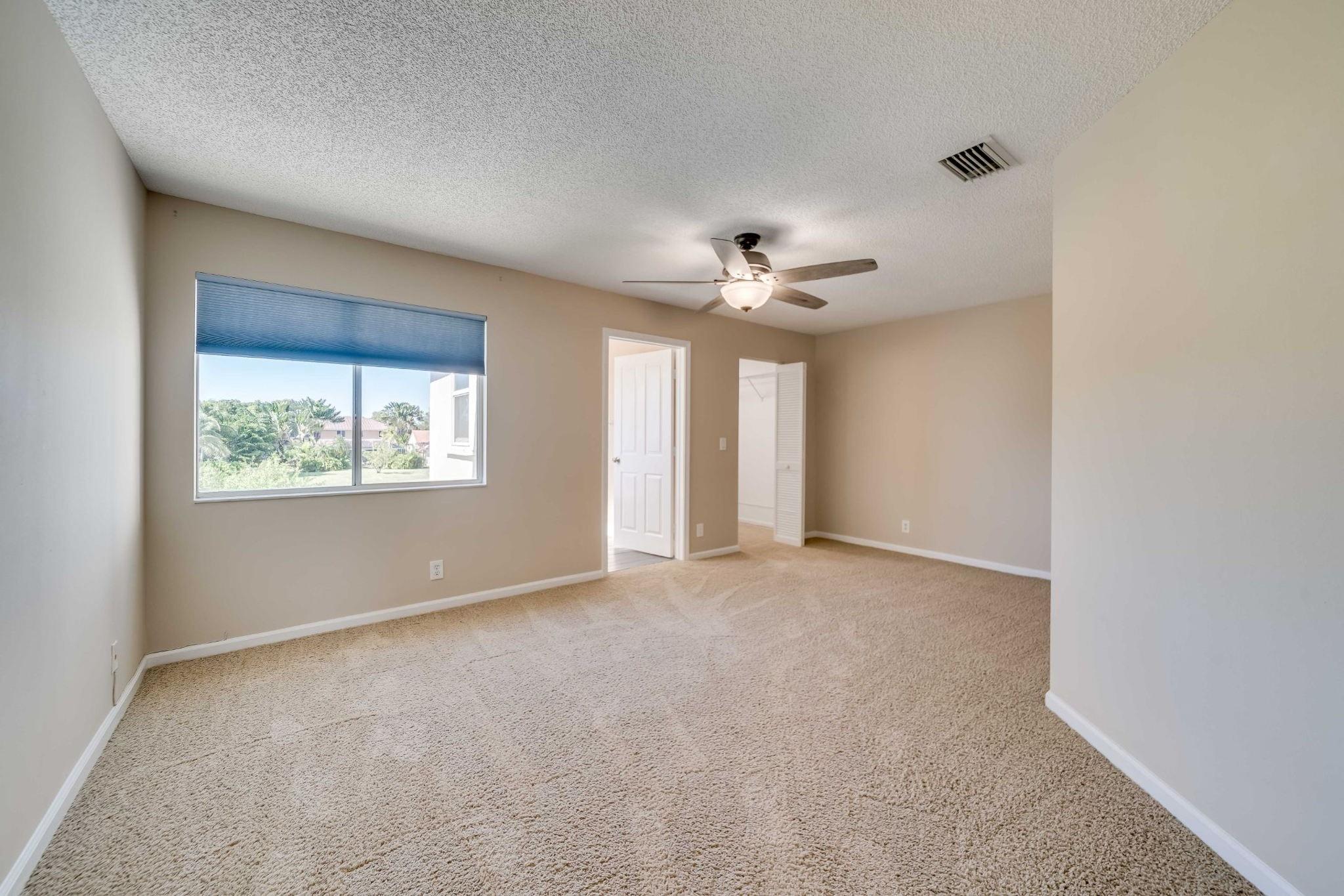 558 Stonemont Dr