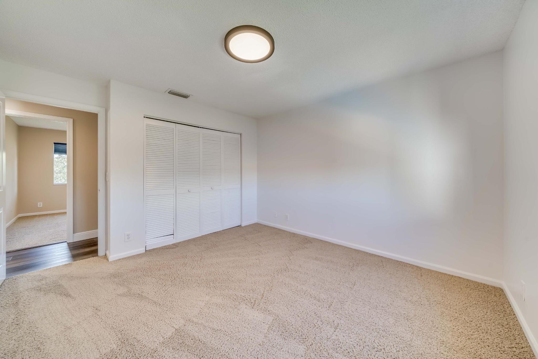 558 Stonemont Dr