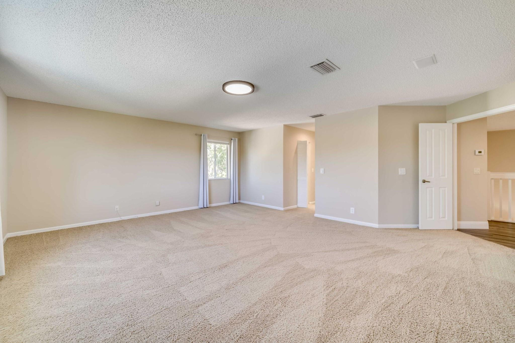 558 Stonemont Dr