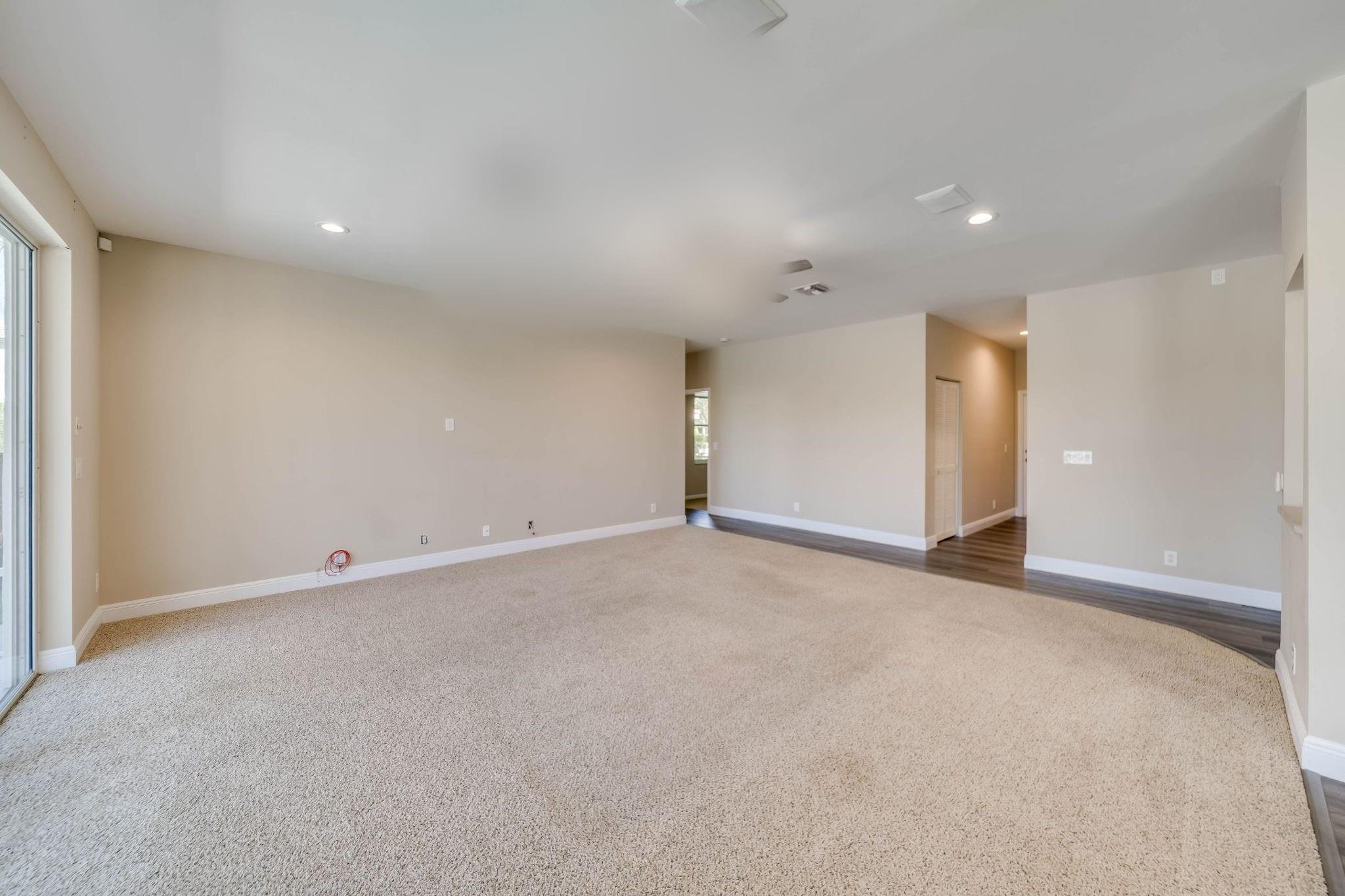 558 Stonemont Dr