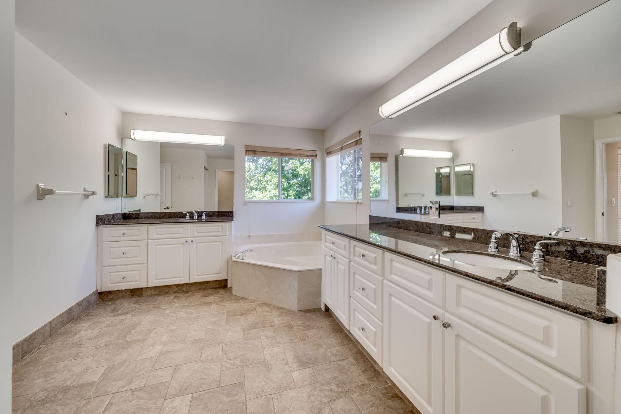 558 Stonemont Dr