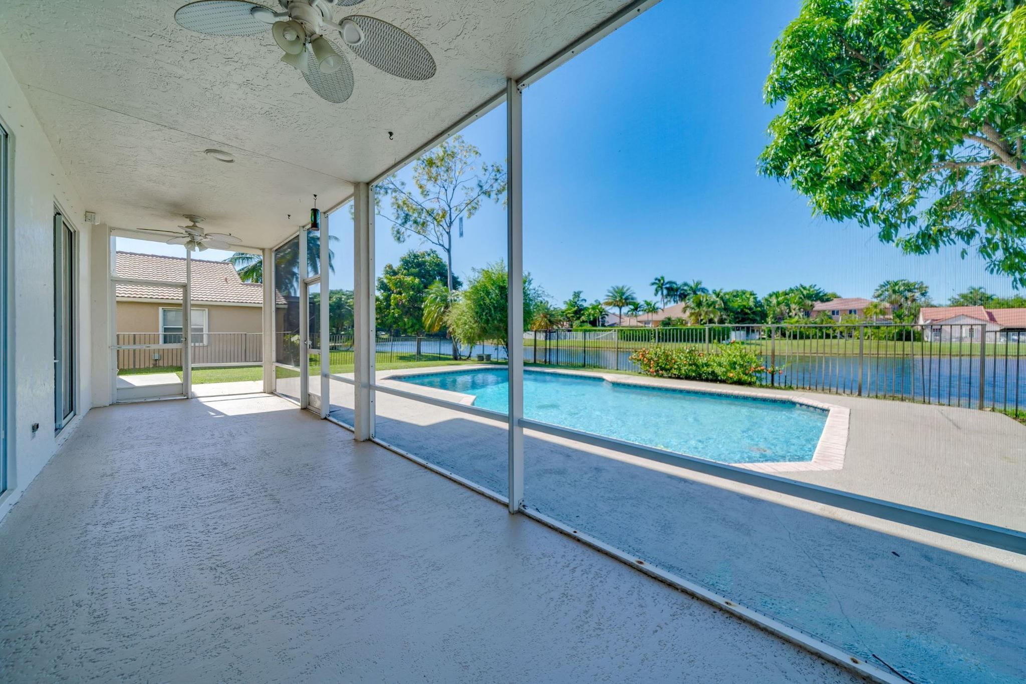558 Stonemont Dr