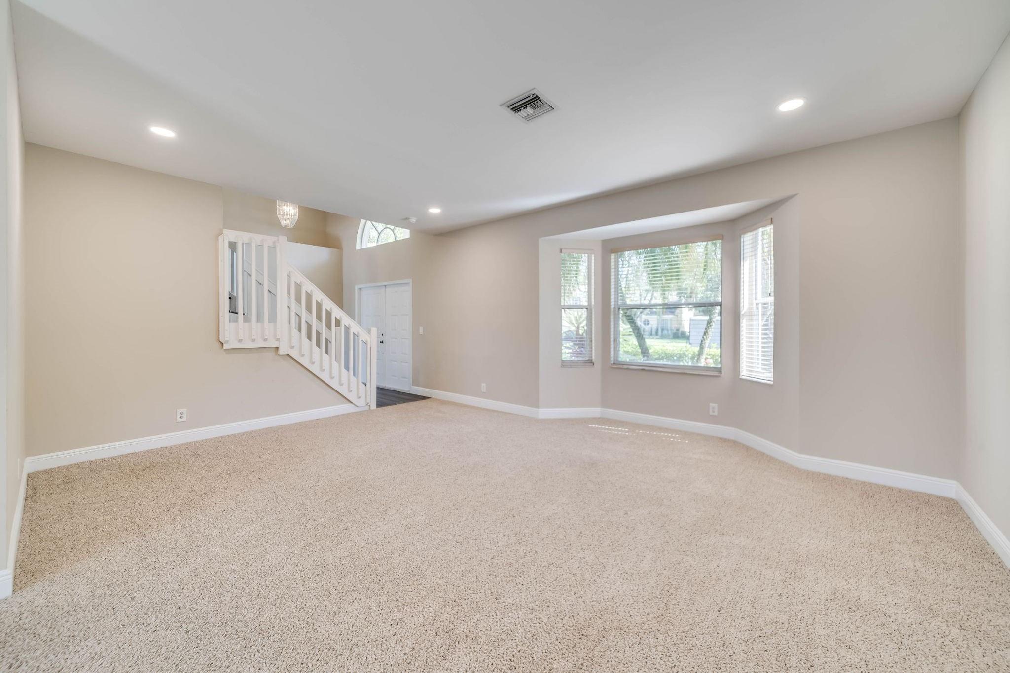 558 Stonemont Dr